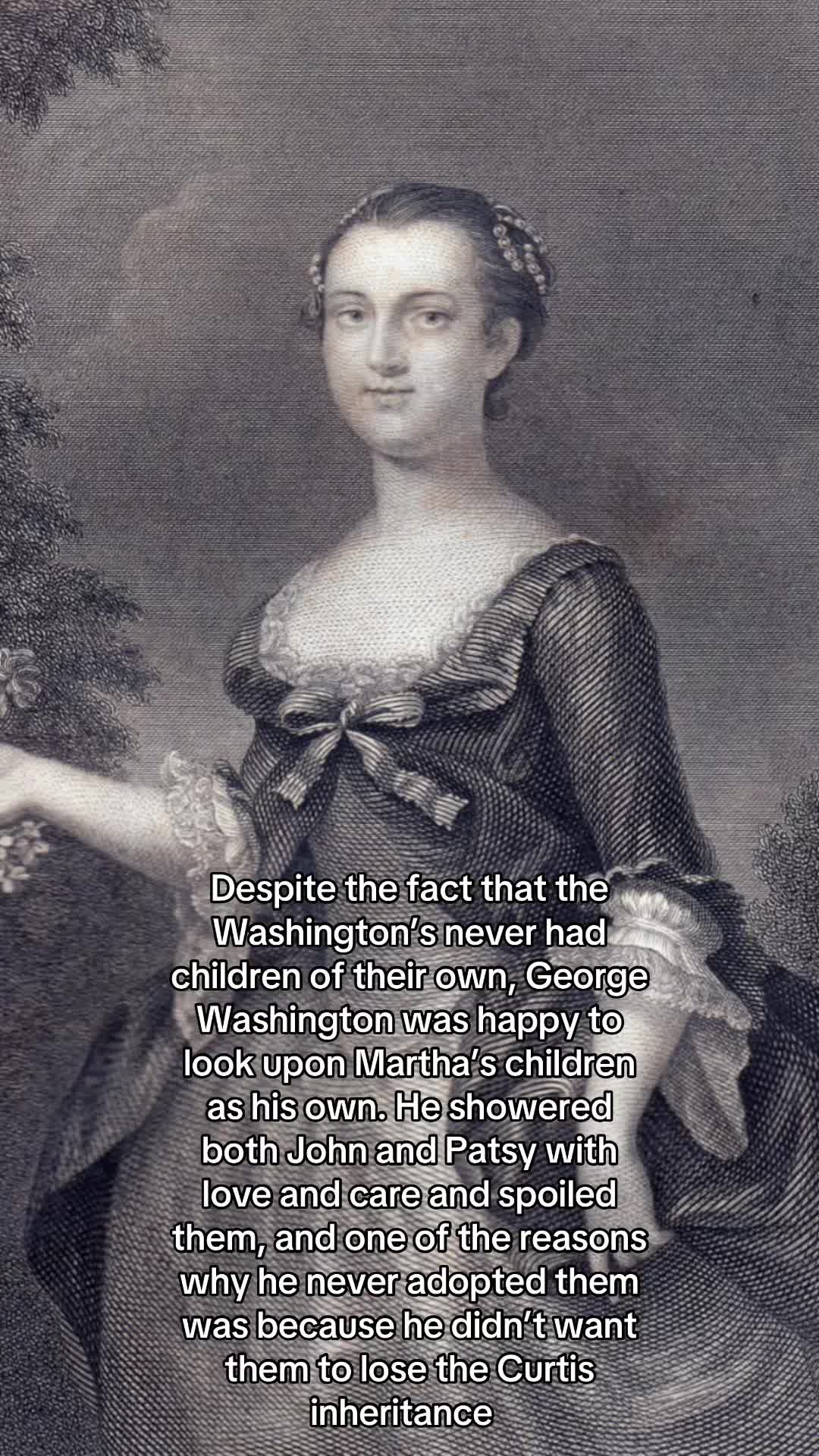 @𝓂𝒾𝒸𝒽𝒶ℯ𝓁🕯️