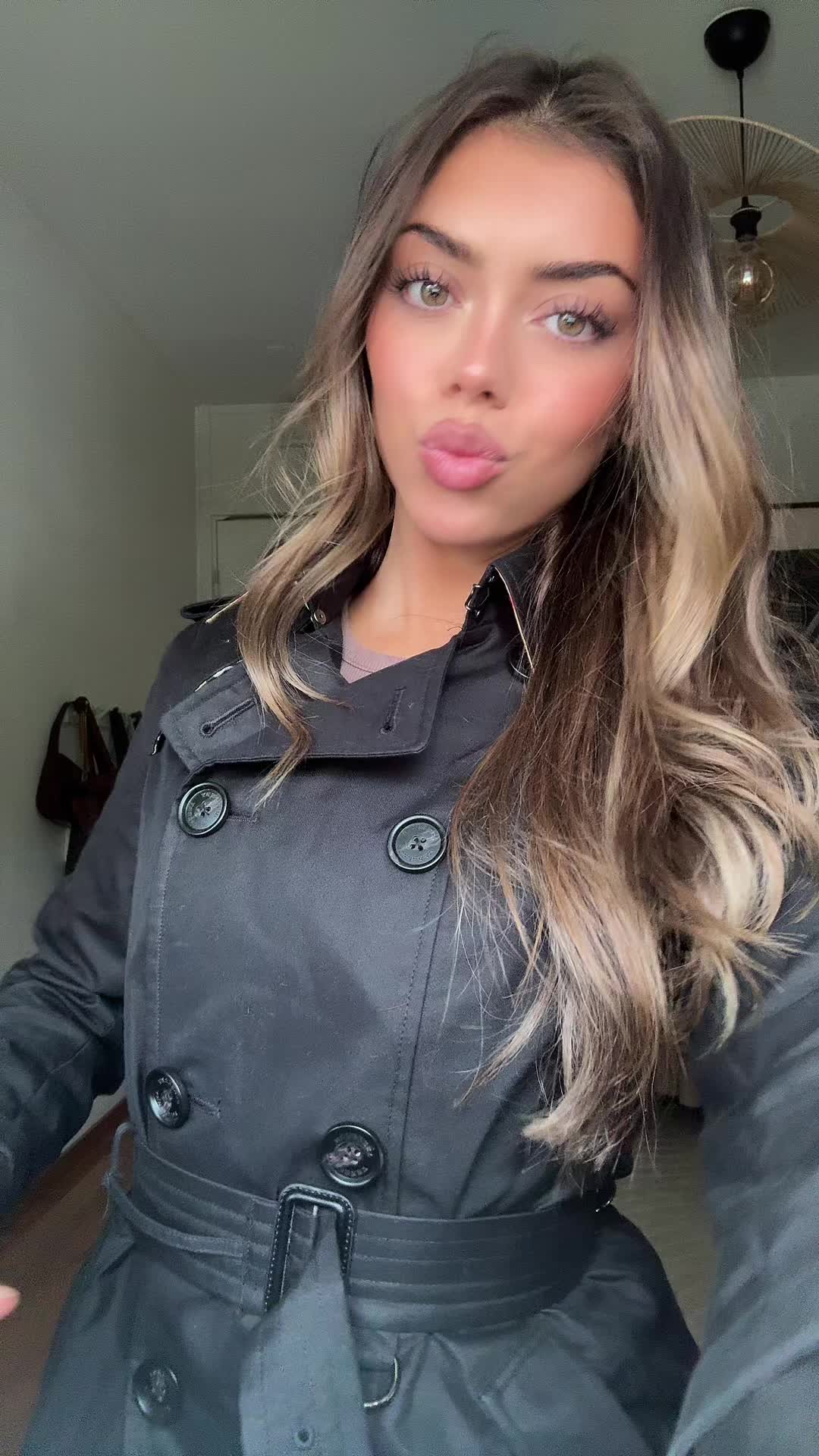 @Mirha