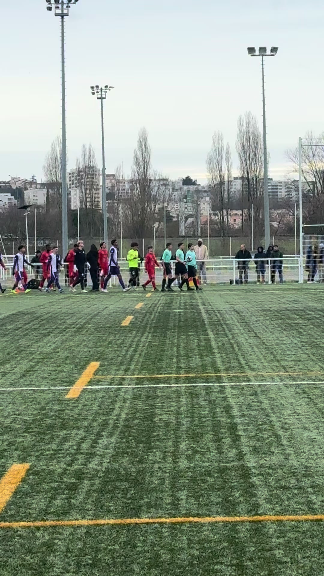 @planetfoot31 ⚽️🎥🔥