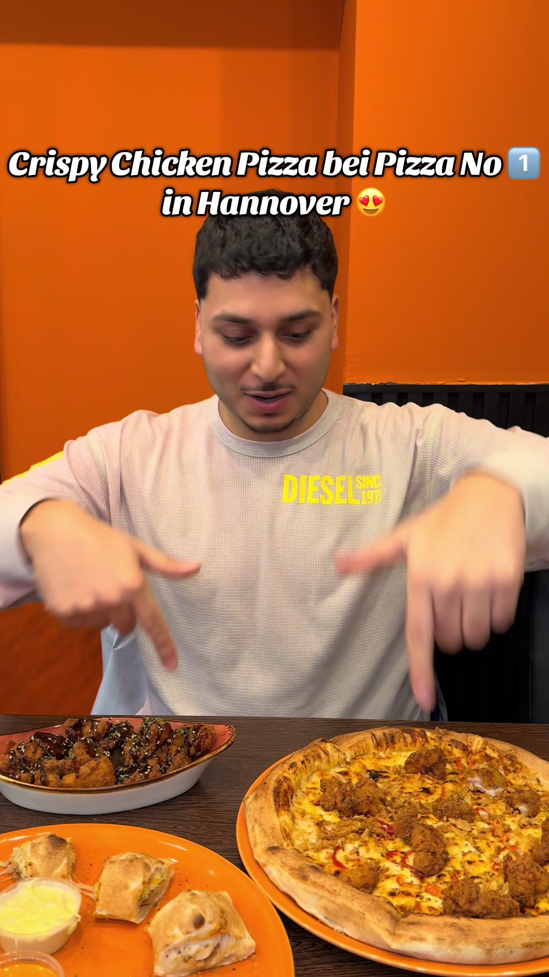 @Voyagebites