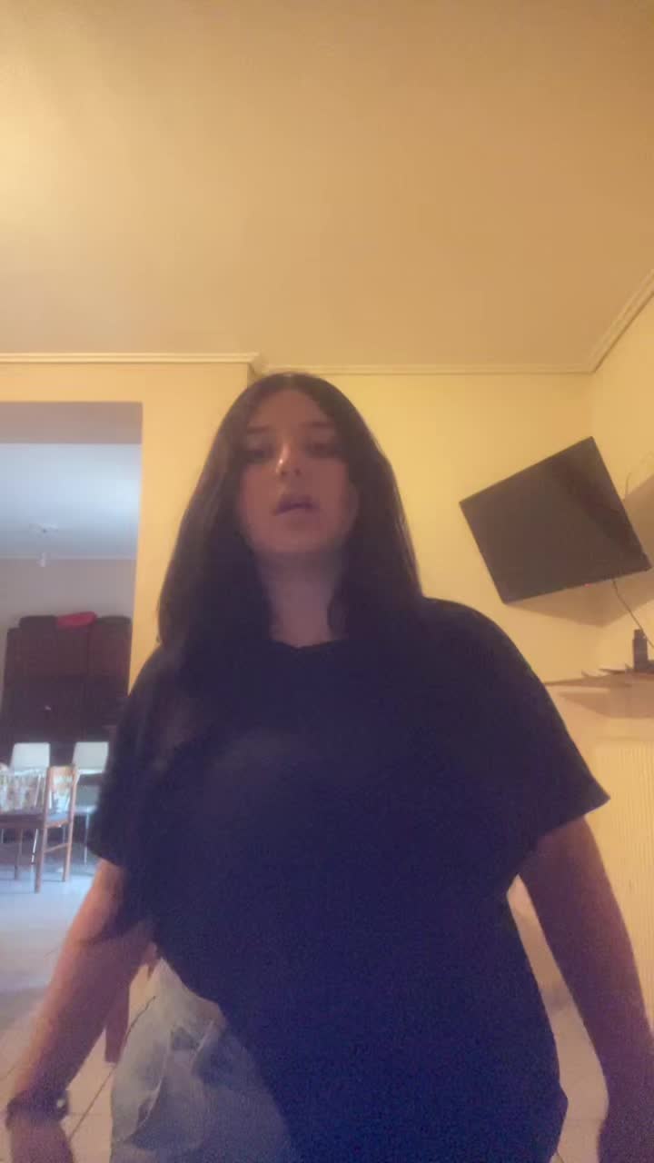 @🇷🇴
