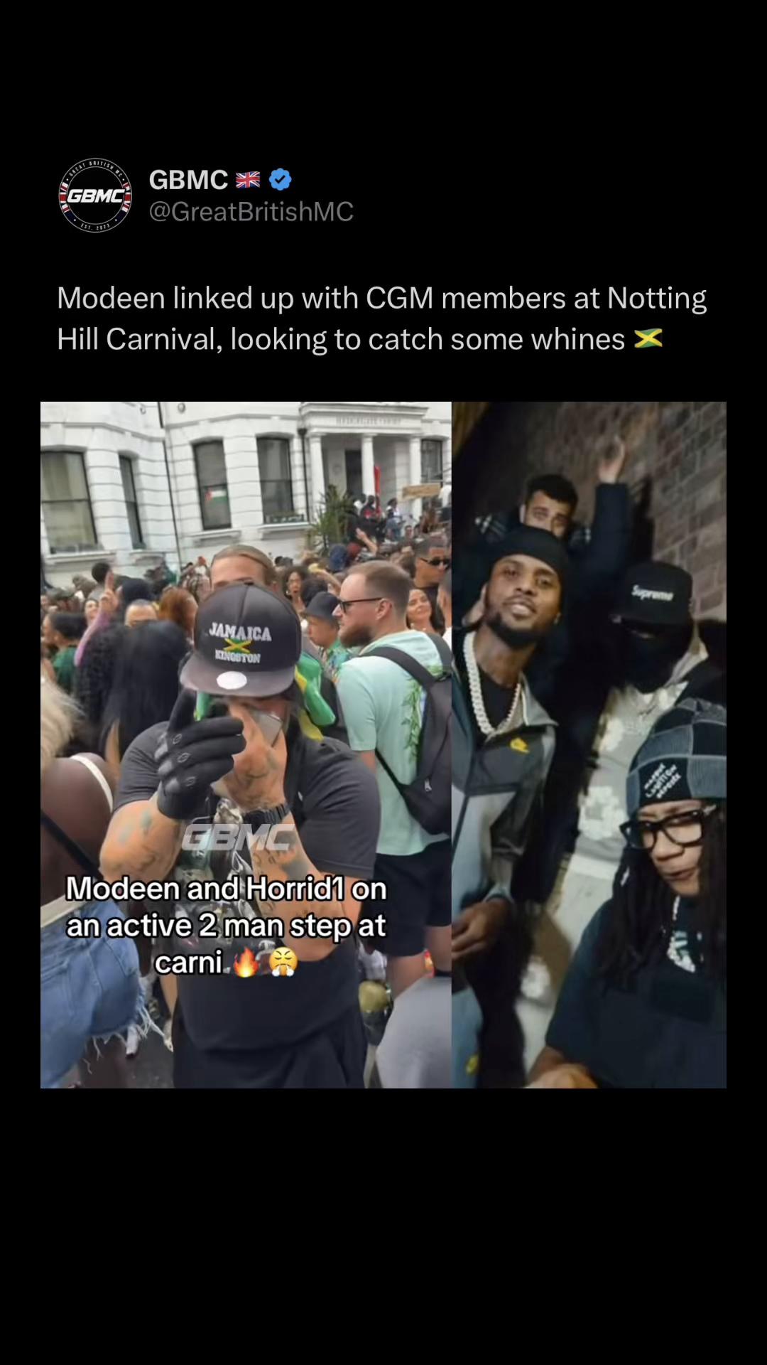 @GBMC 🇬🇧