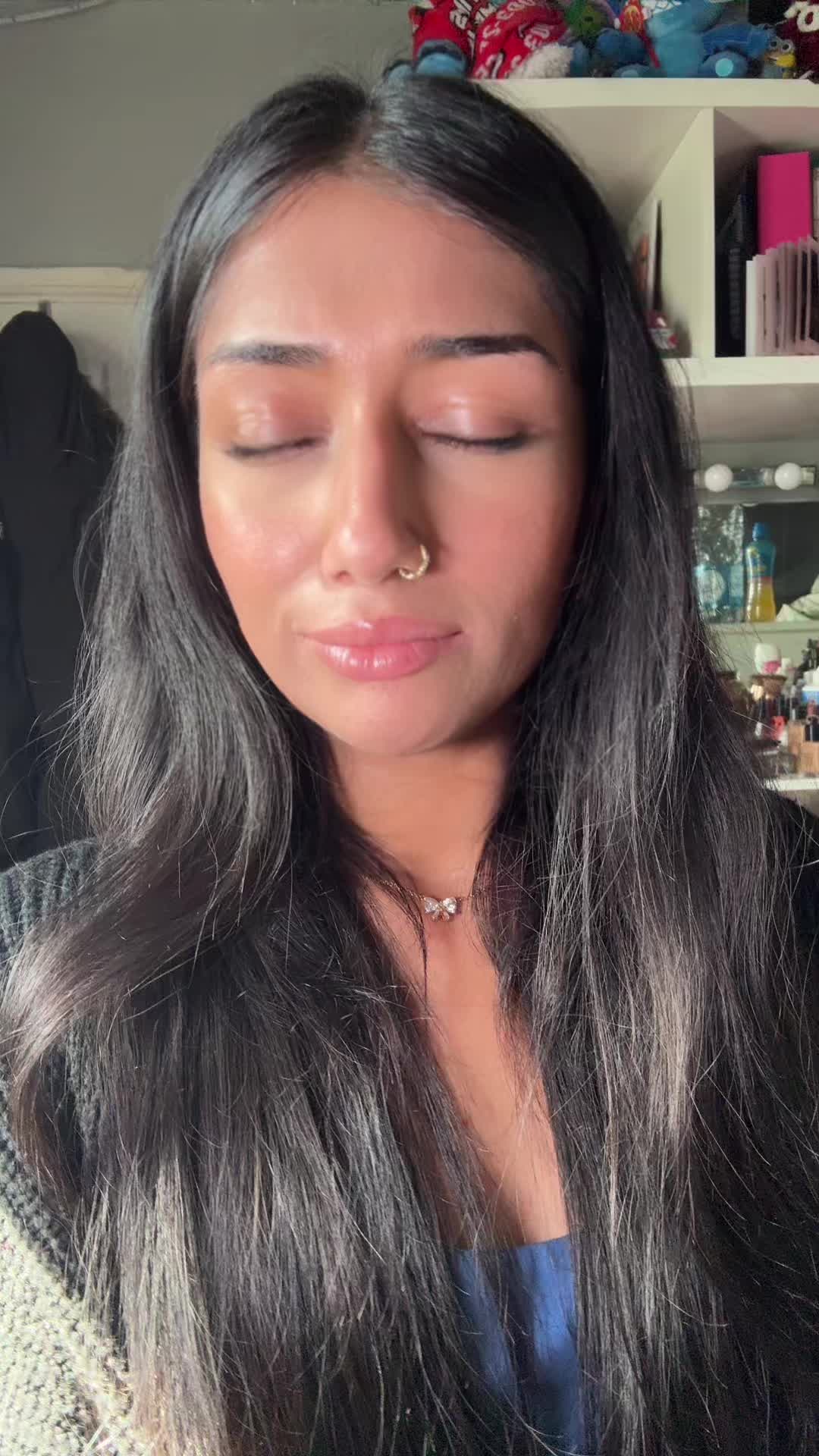 @susmetakk ☬