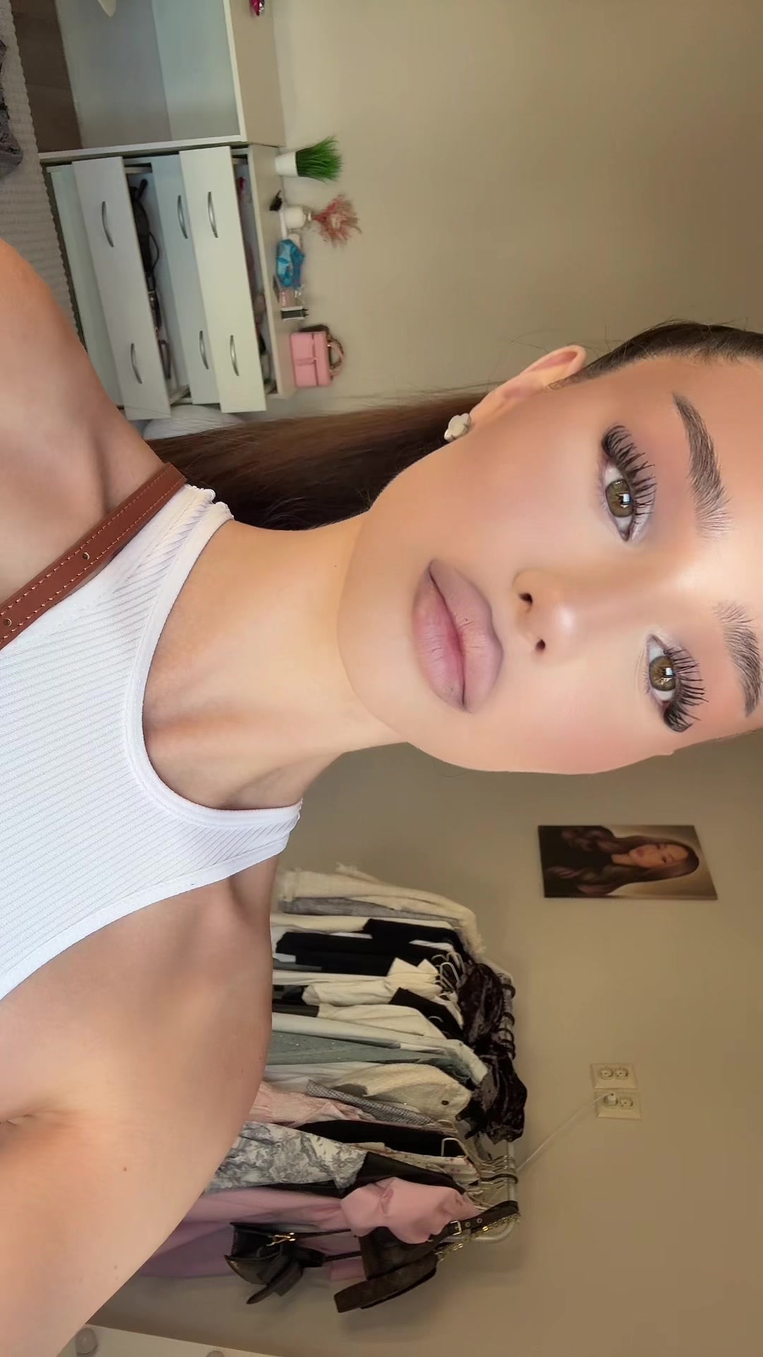 @Alina Suyukovskaya