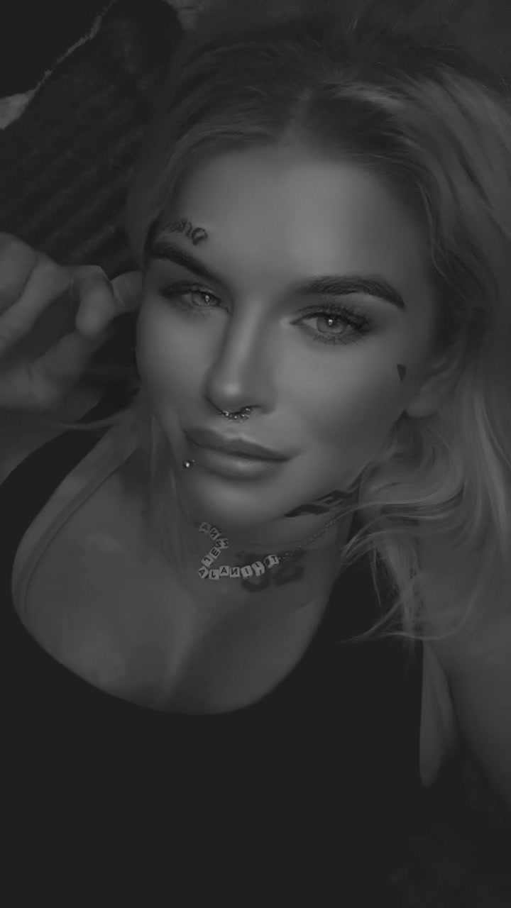 @🖤Mustis🖤