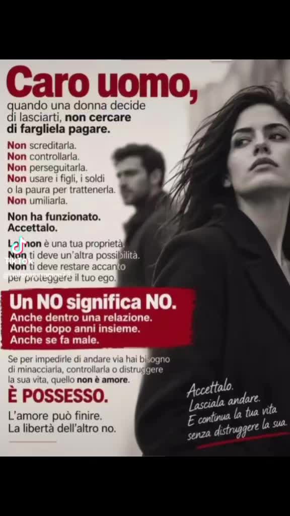 @soniacereghino7