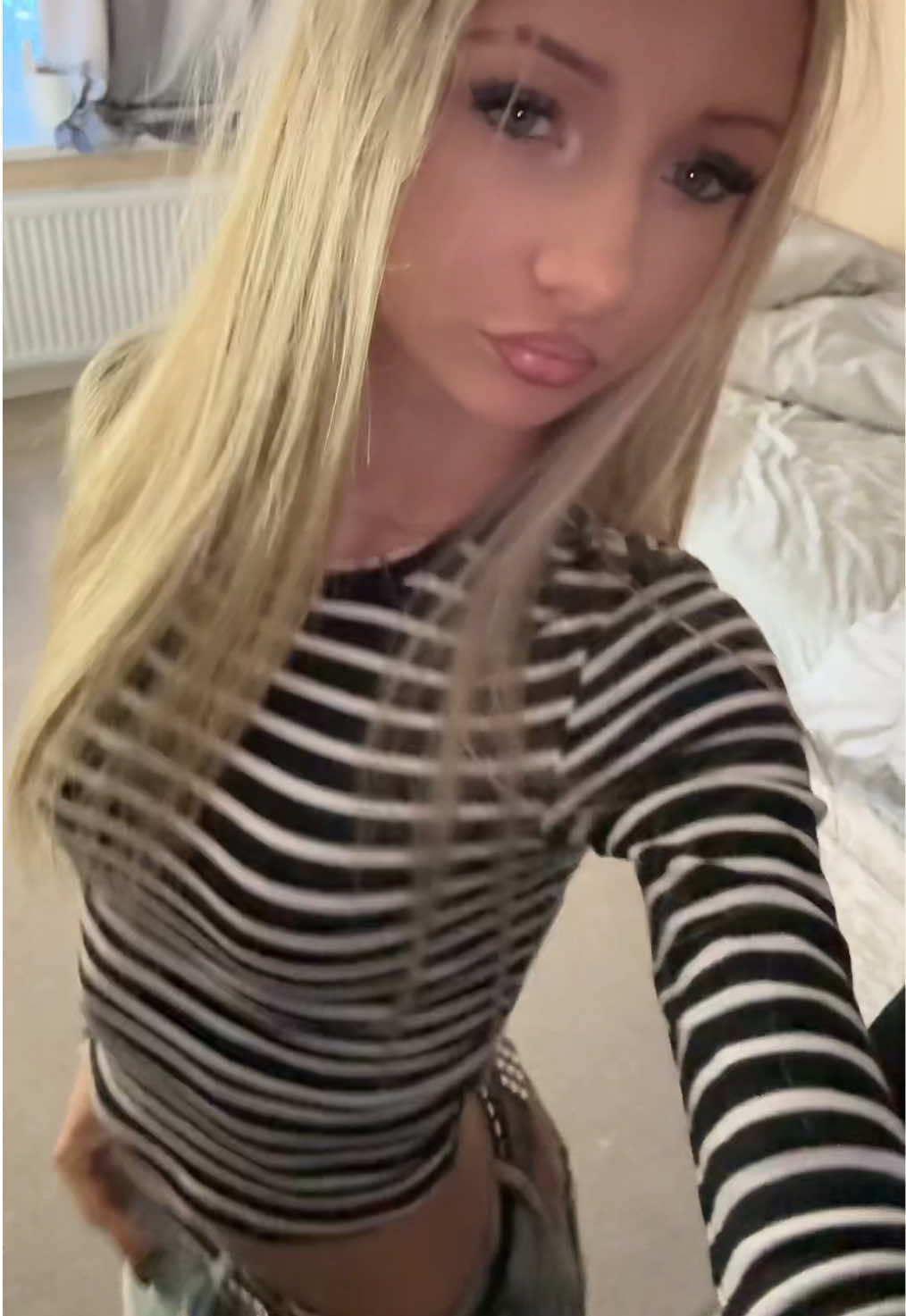 @georgia