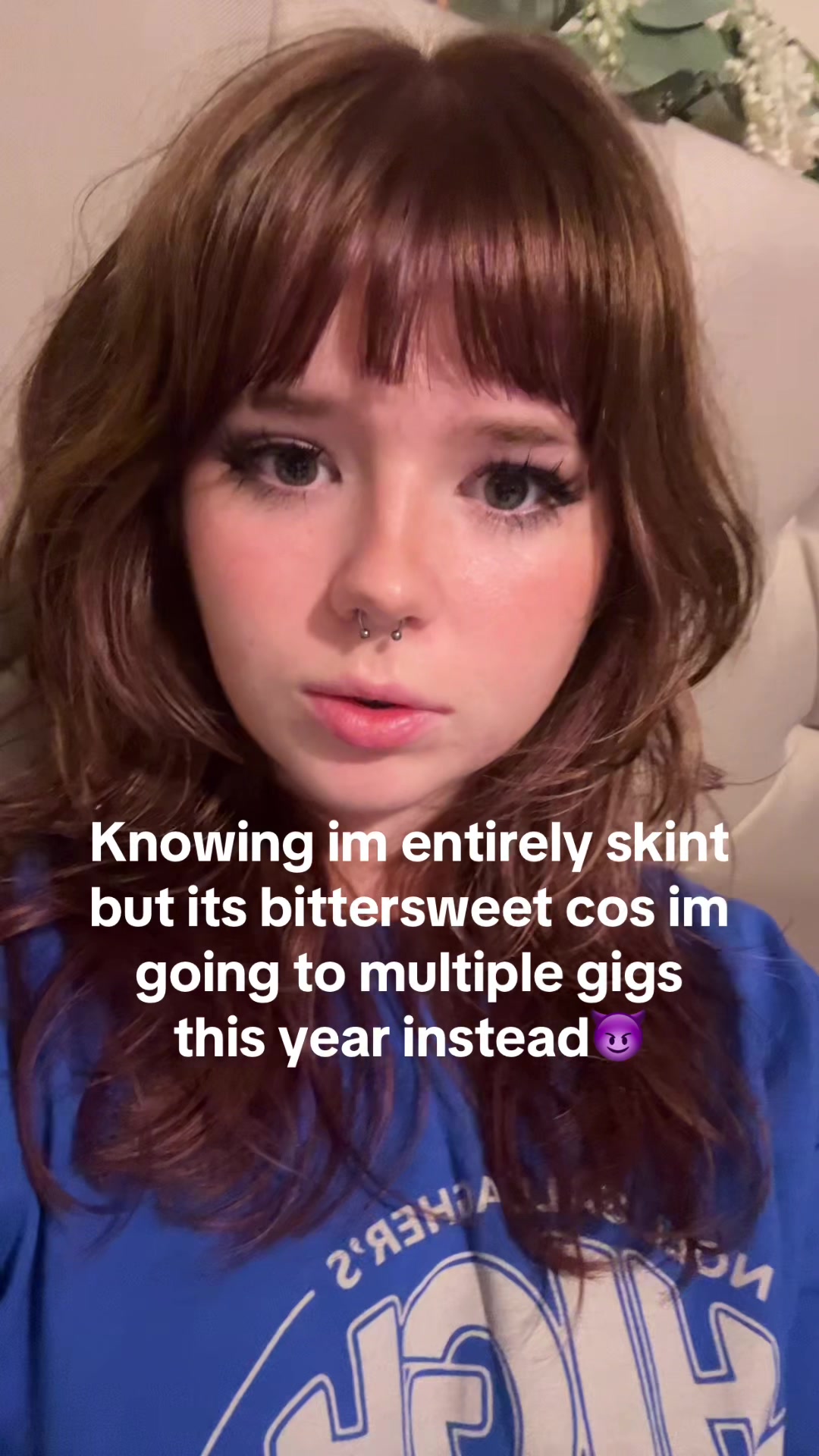 @ijustlovemusicman