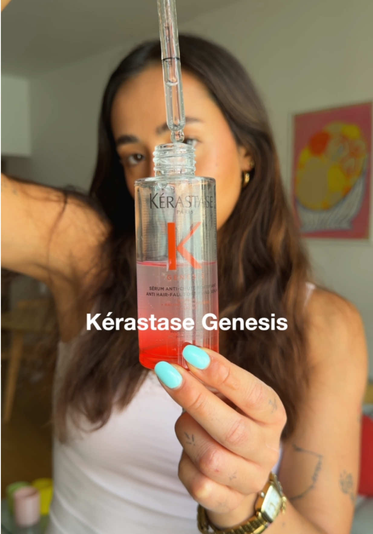 @Valentýna 🎀