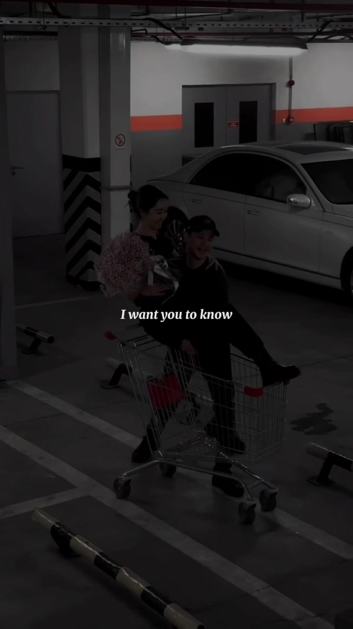 @༆zıo