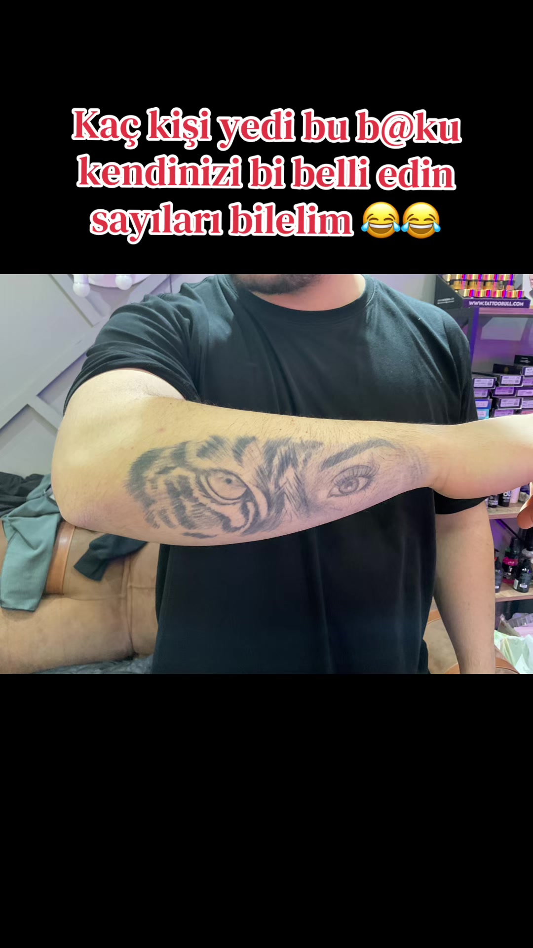 @Baranokstreetink