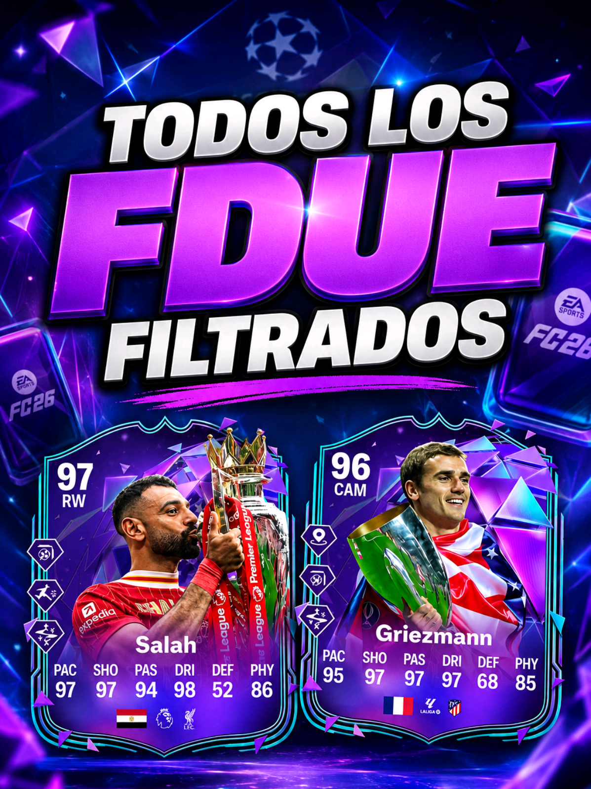 @Miguez01 🎮