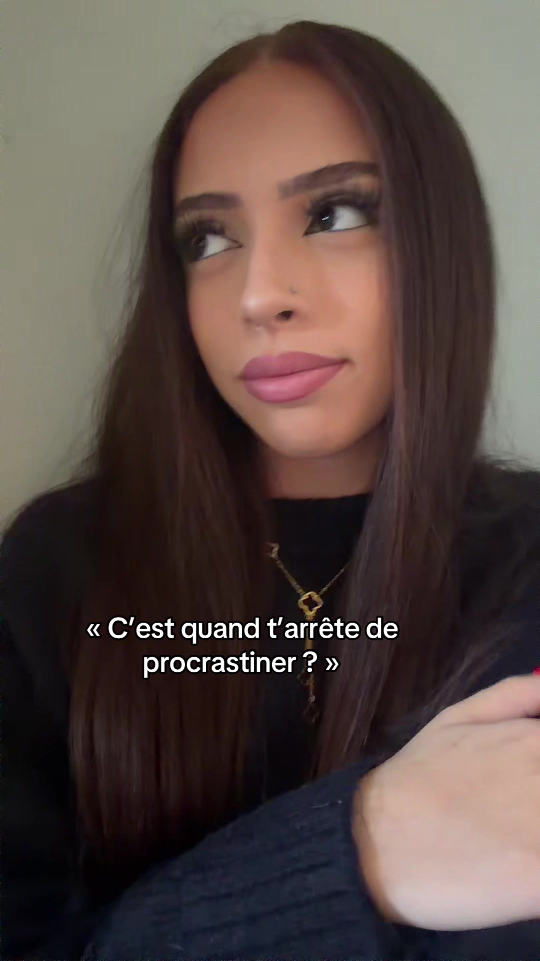 @Miss 🧞&zwj;♀️