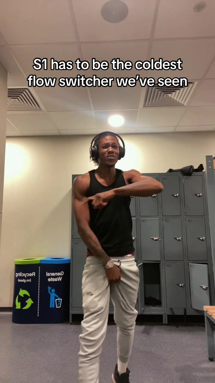 @rell9th
