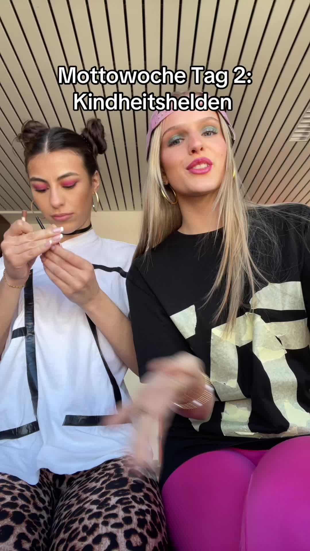 @joni