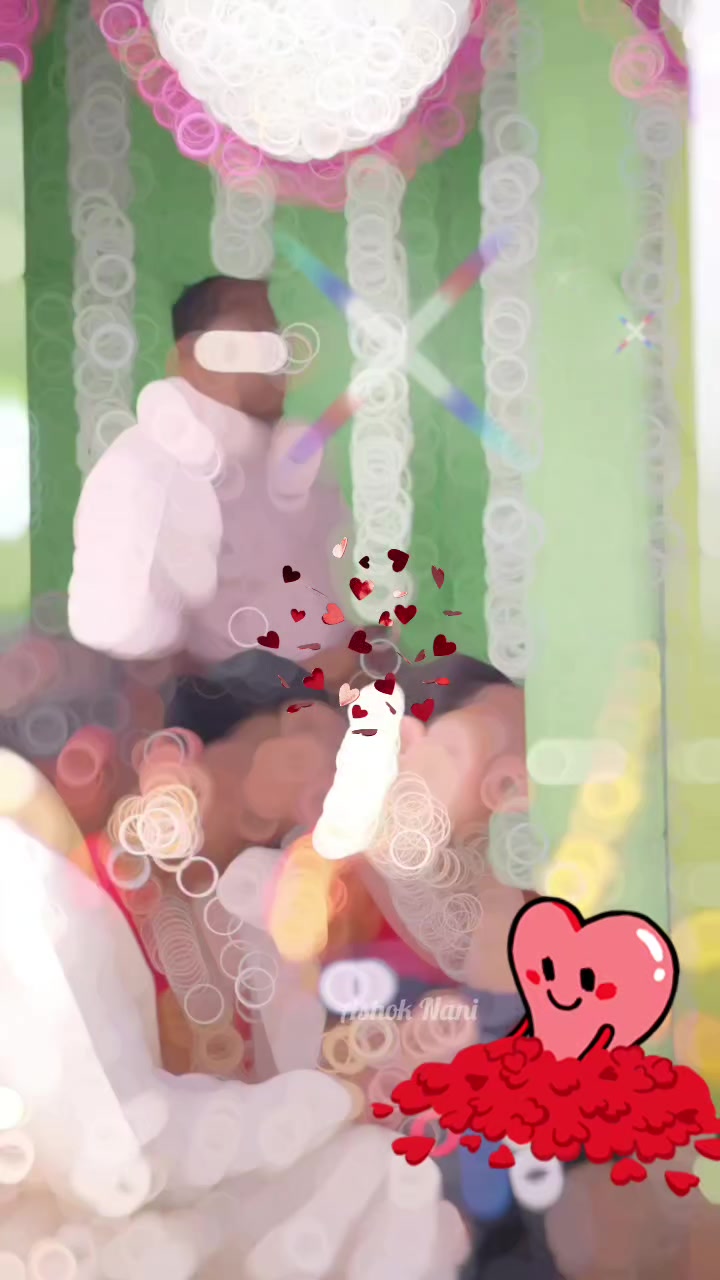 @🇷 🇴 🇨 🇰 🇸 🇹 🇦 🇷 గులాబి