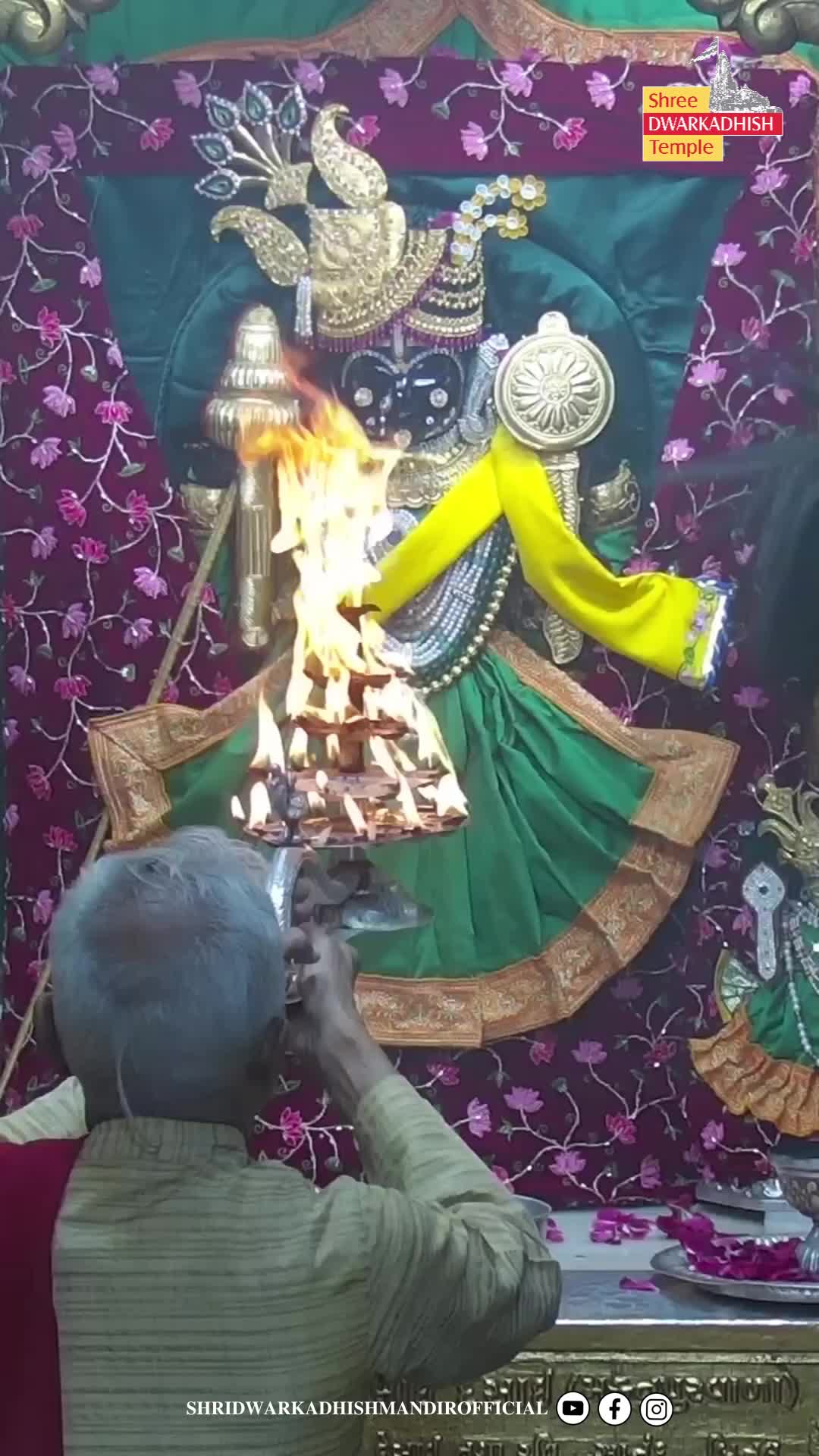 @Vipul Prajapati