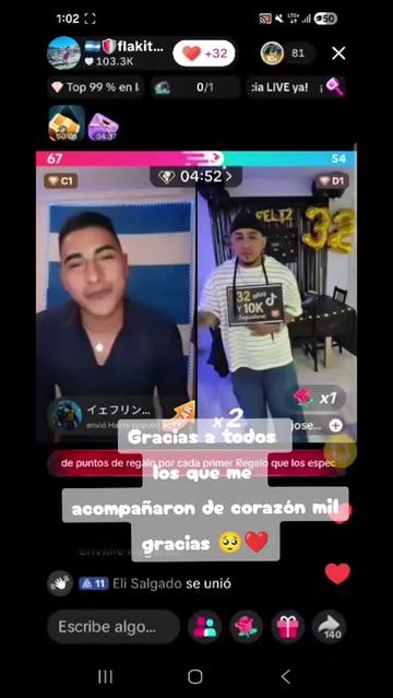 @🇳🇮🛡️flakito⚔️🇪🇸#1