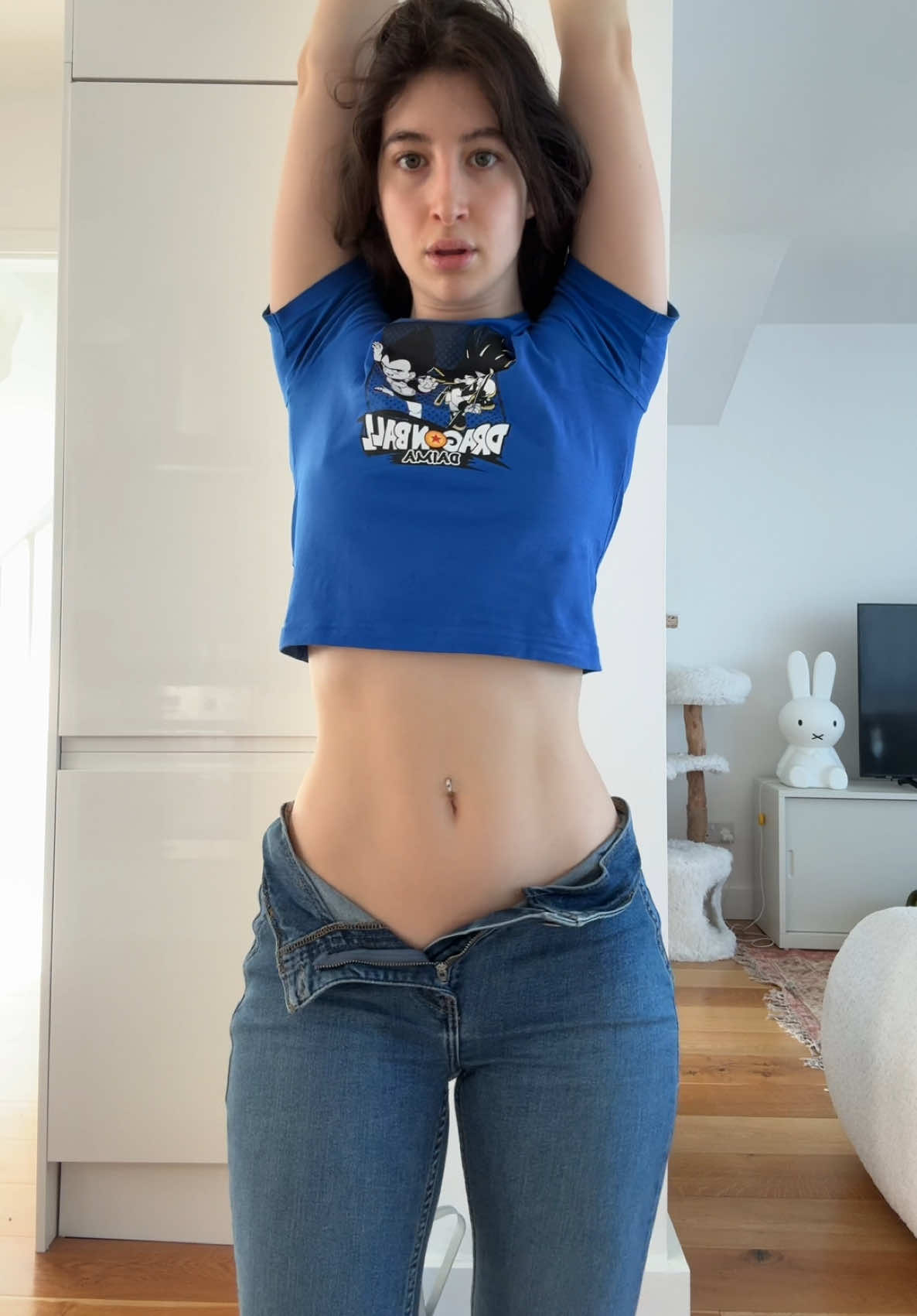 @babydollmalone