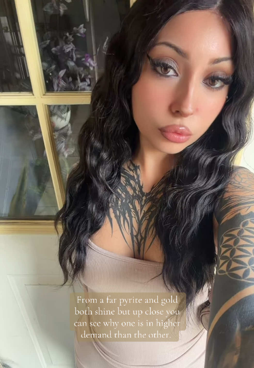 @𝒱𝒶𝓃ℯ𝓈𝓈𝒶