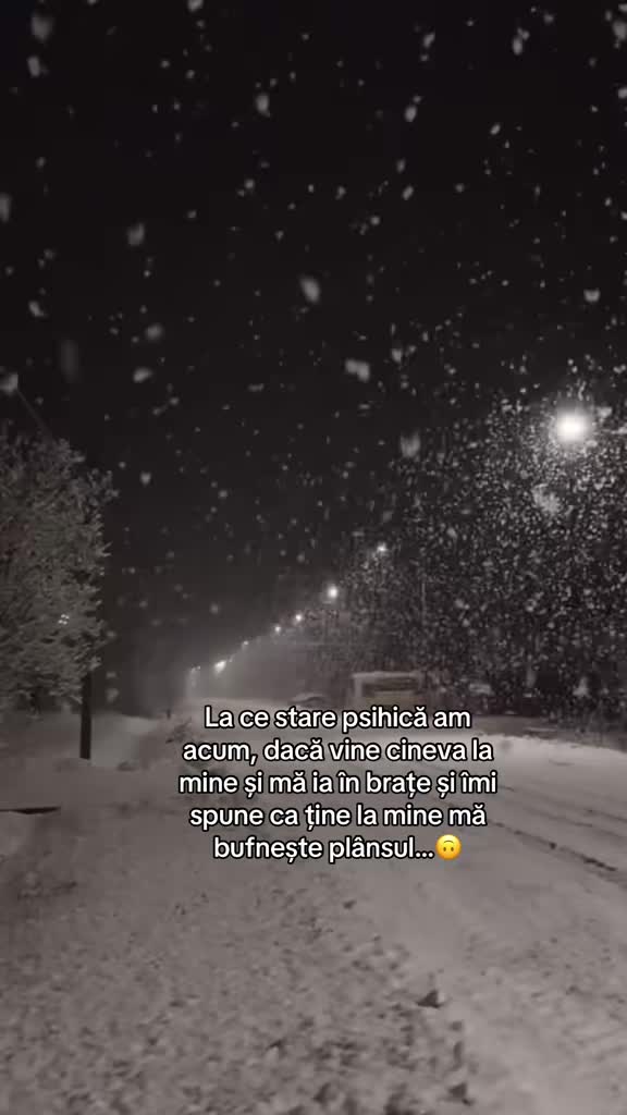 @Andrey