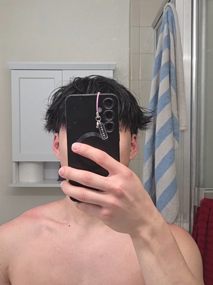 @Nate.