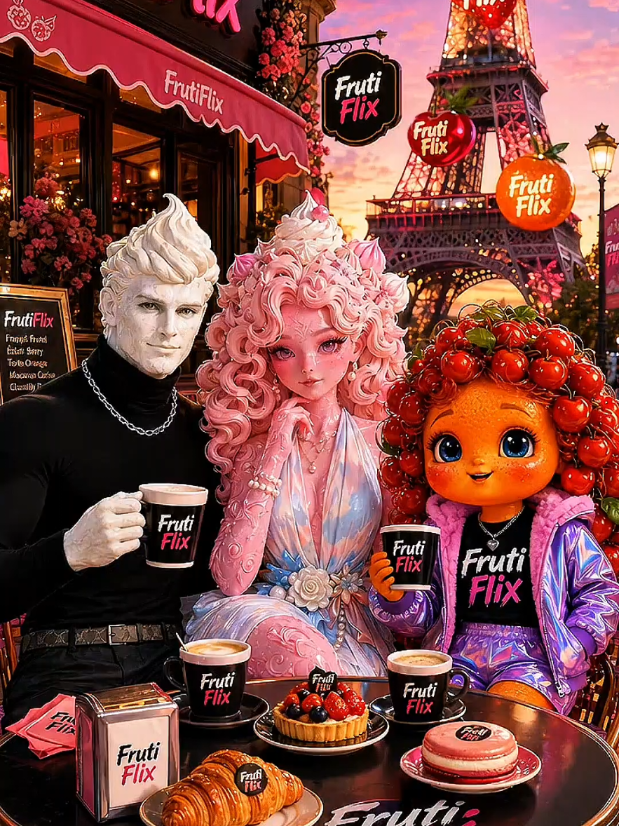@FrutiFlix