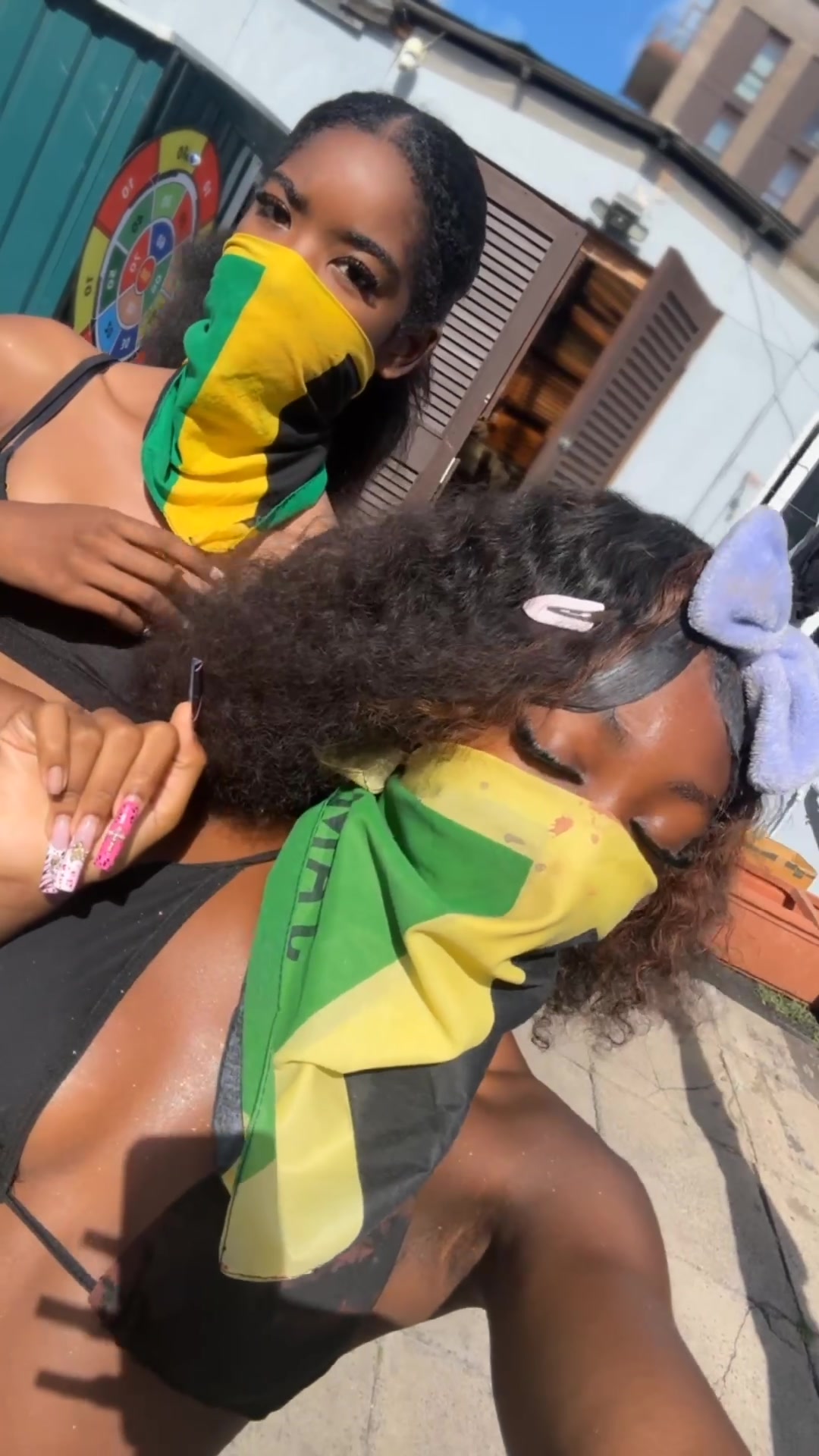 @aķ🧟
