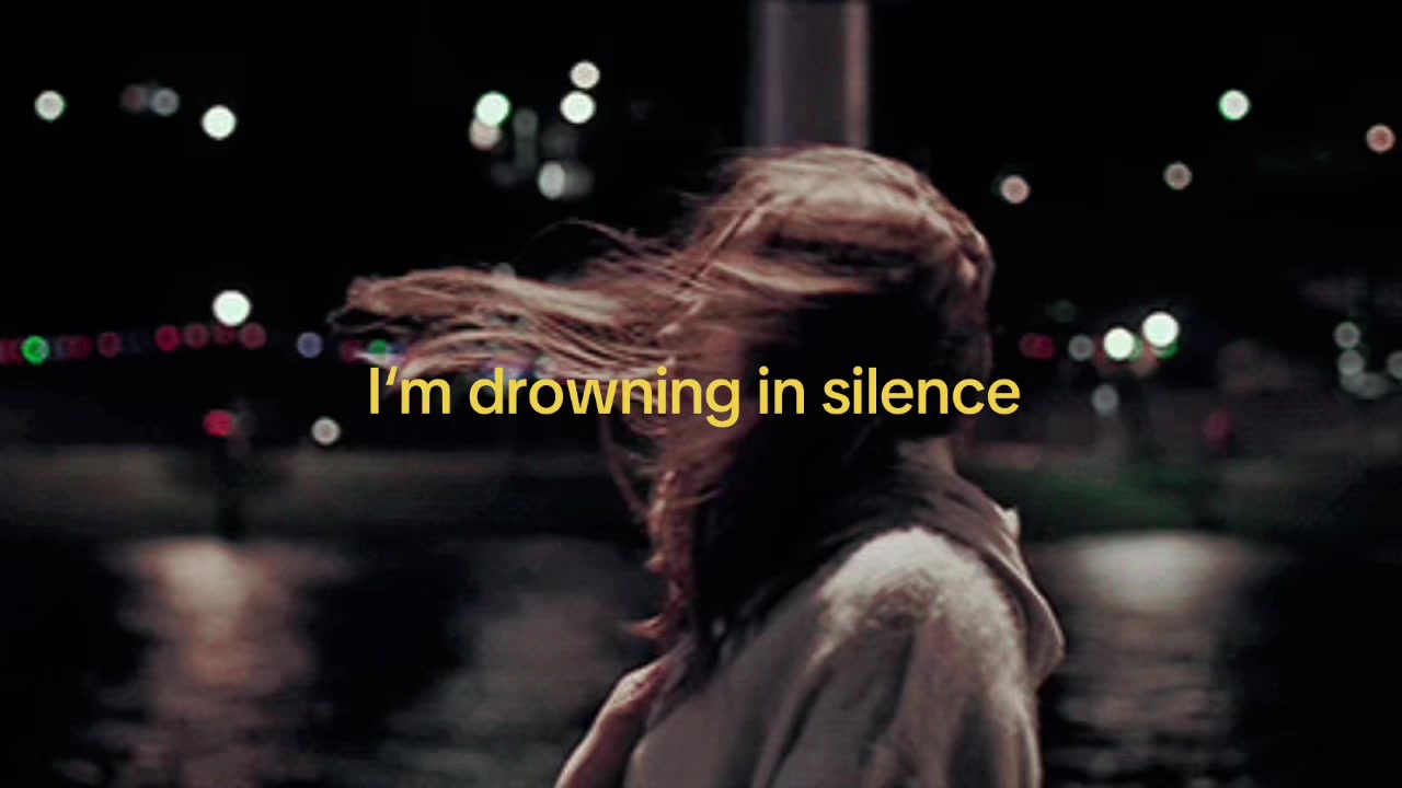 @mentalhealthpage61