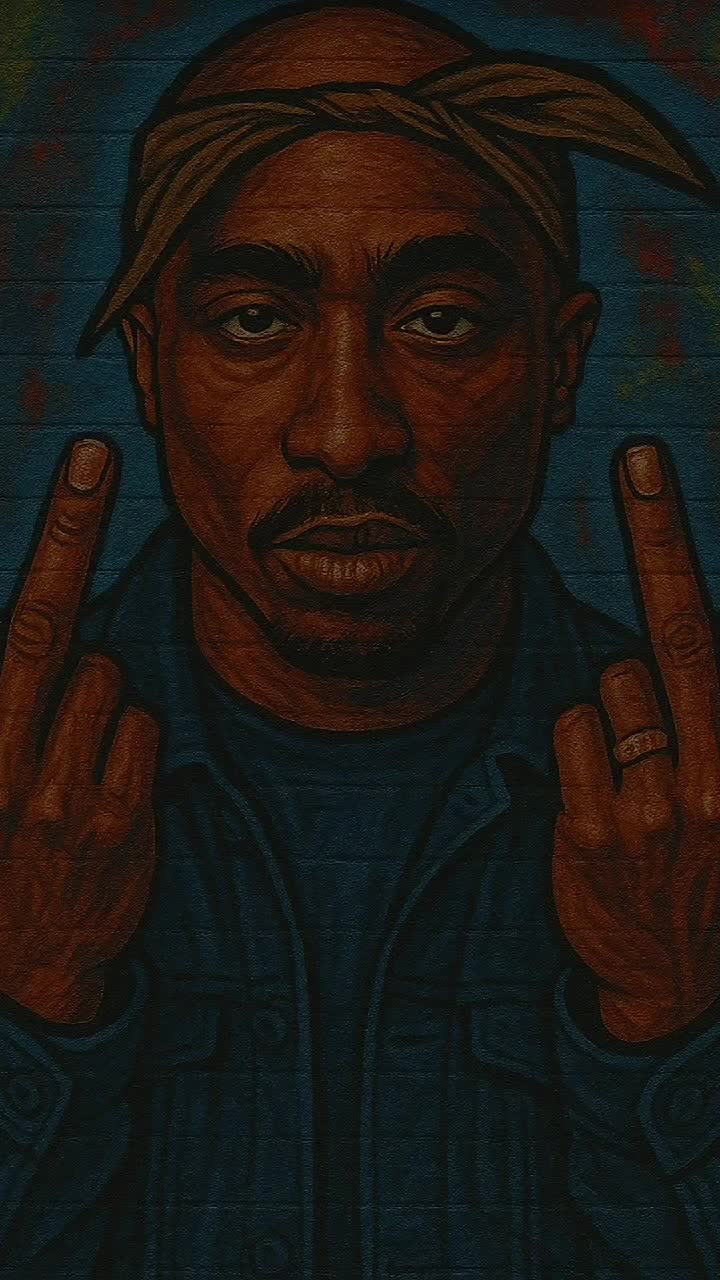 @👑👑TUPAC4EVER👑👑