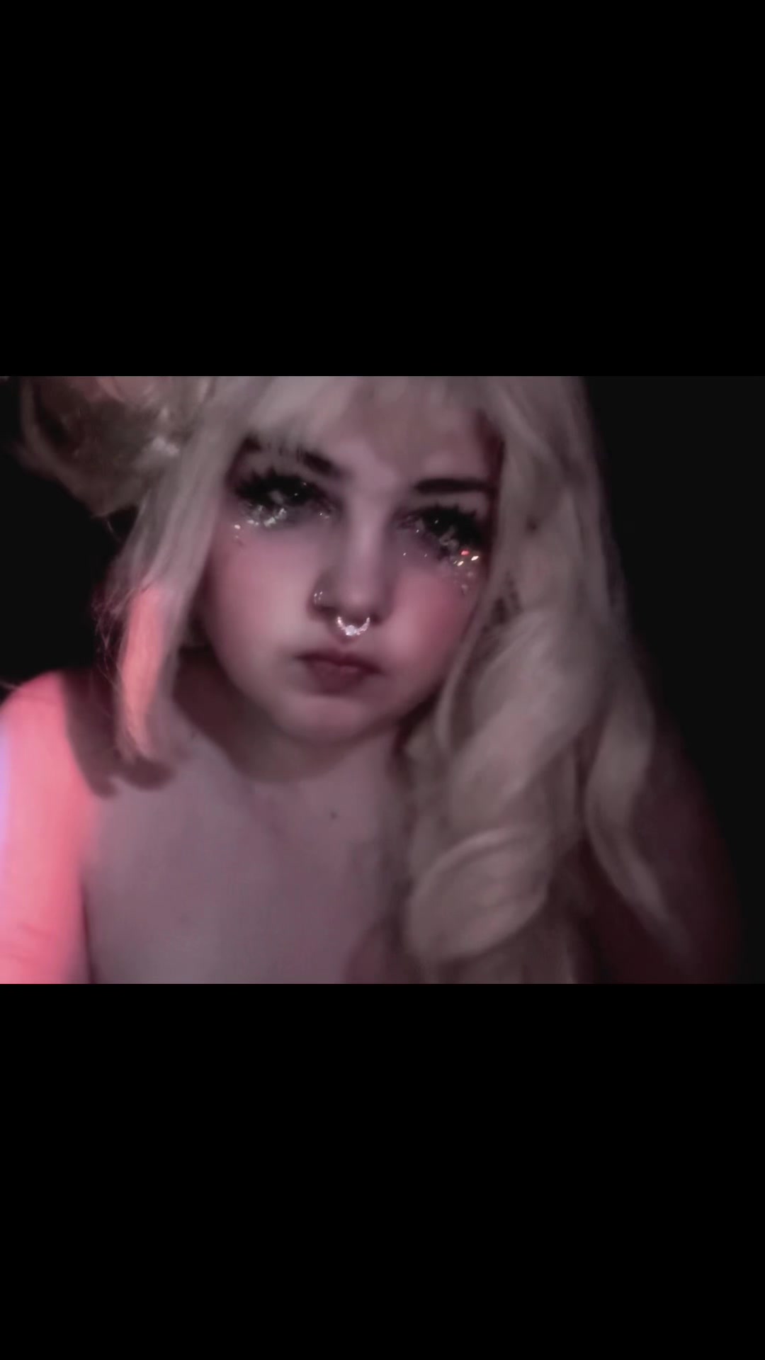 @🪻 𝙗𝙡𝙖𝙞𝙧  ༄