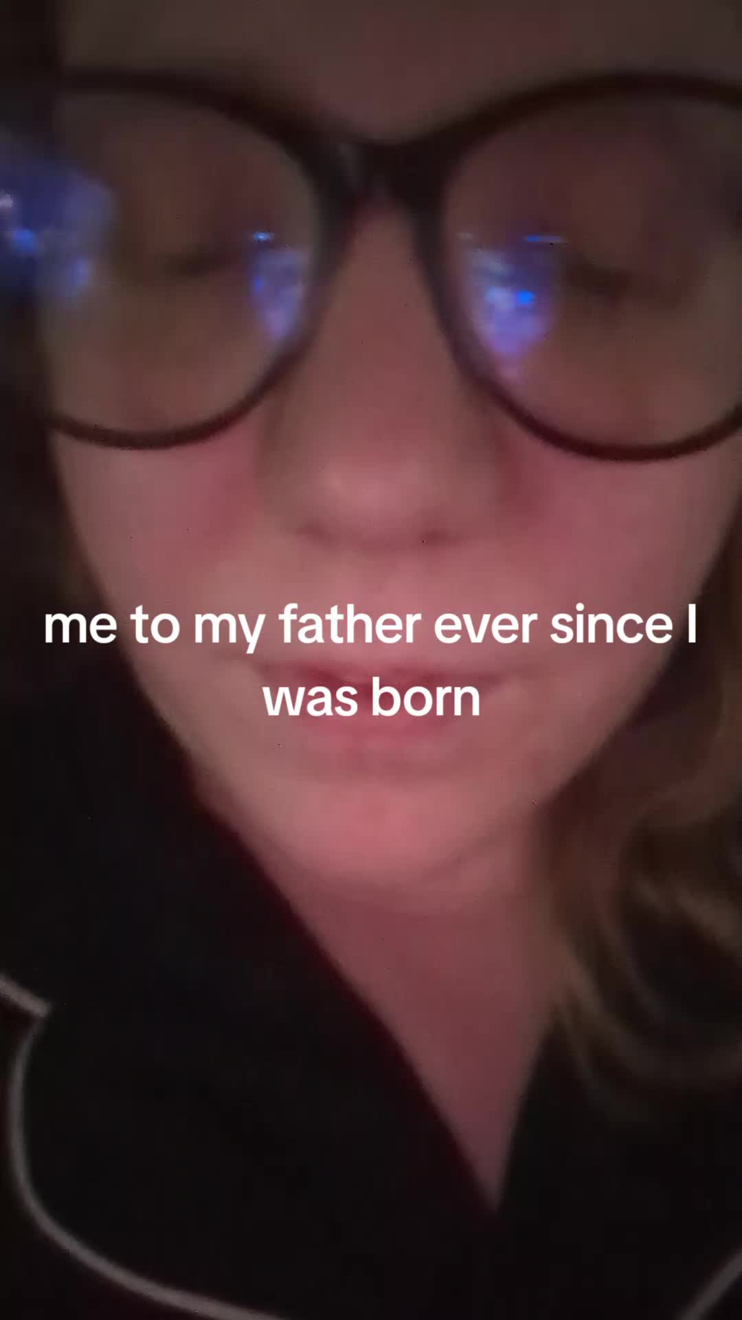 @emma.to.the.moon