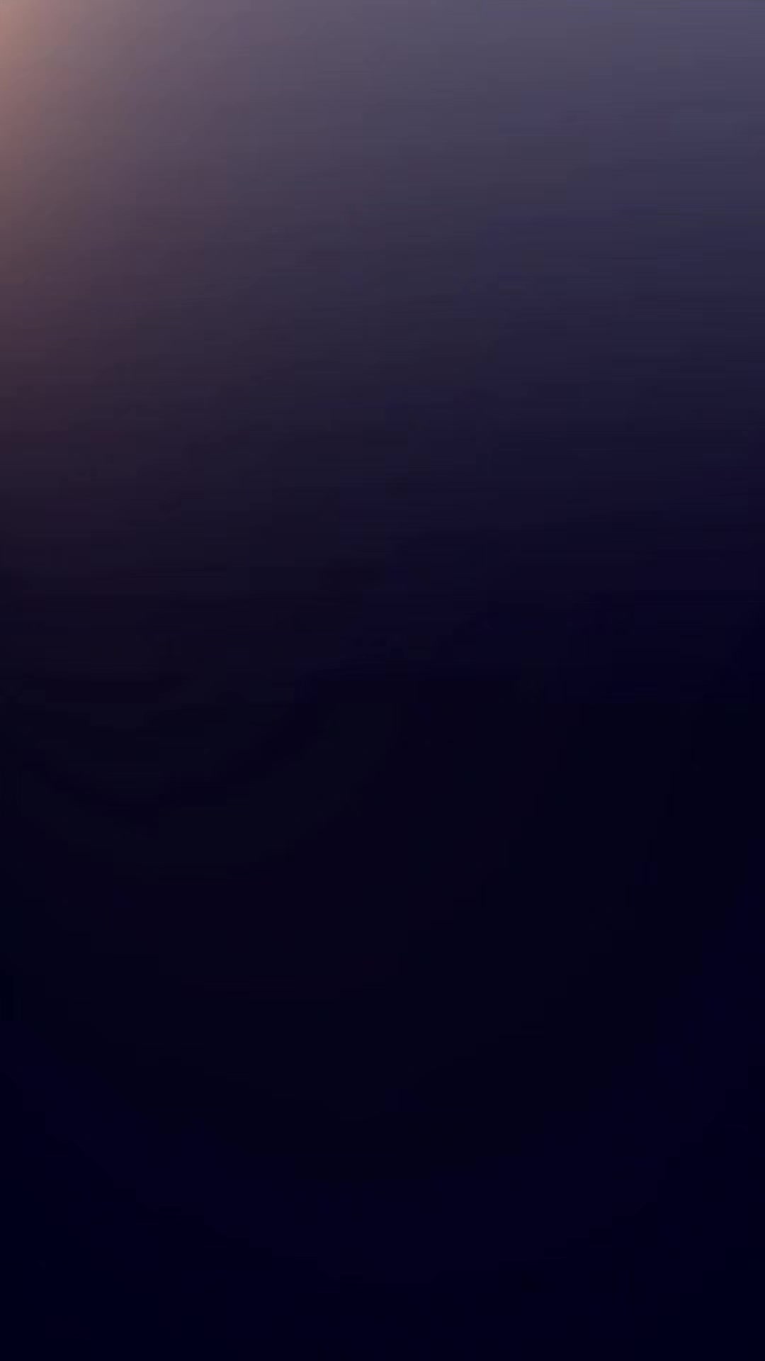 @๑ ׅ  ׄ  A𝒚ɑׁׅɑׁׅ   ୨ৎ ֟  ֑