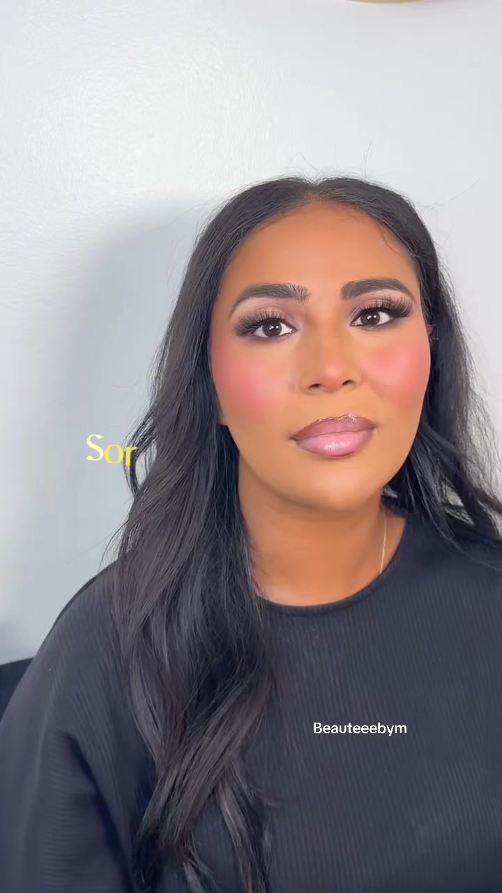@BeauteeeByM