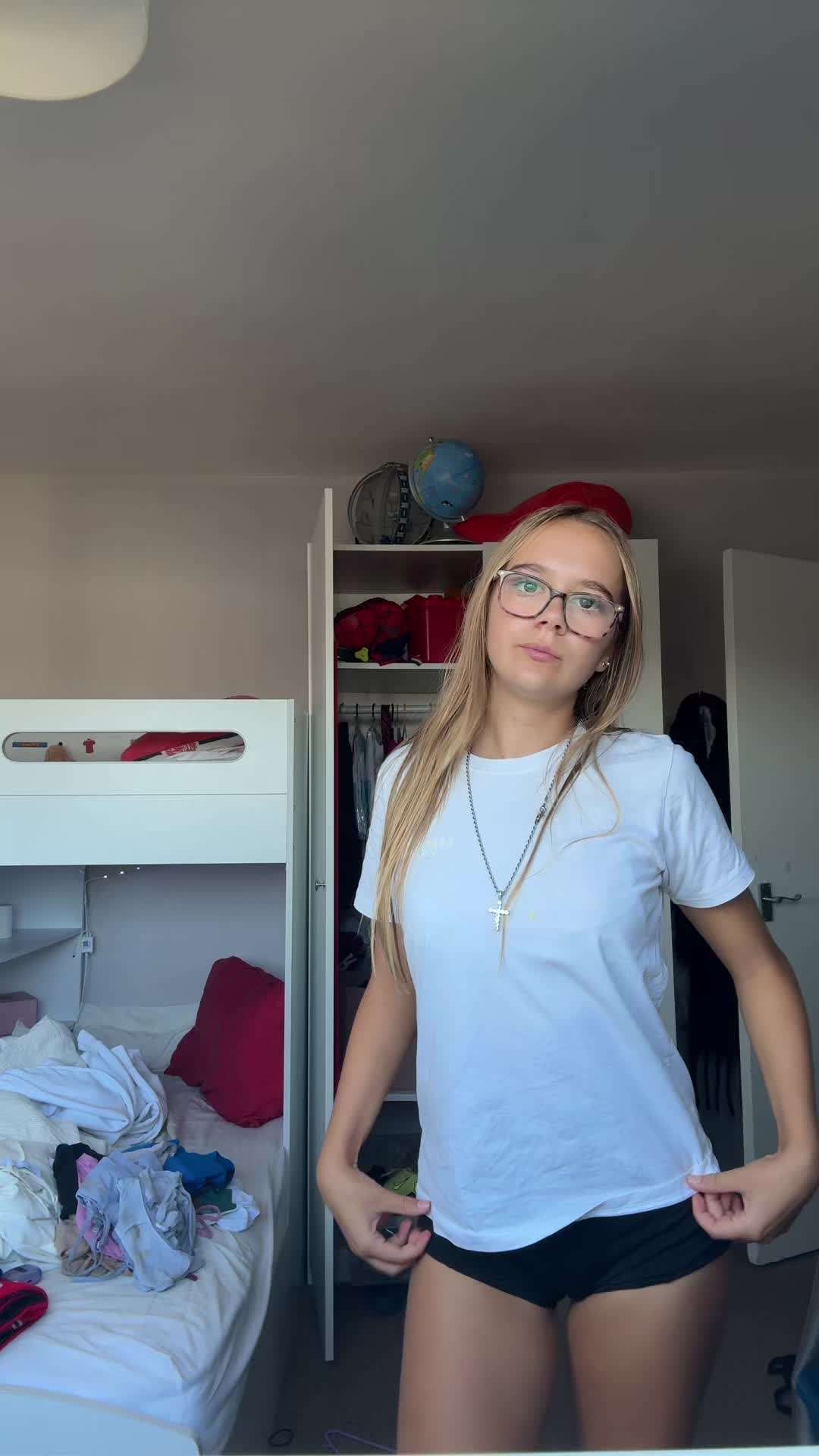 @simply.olivia14