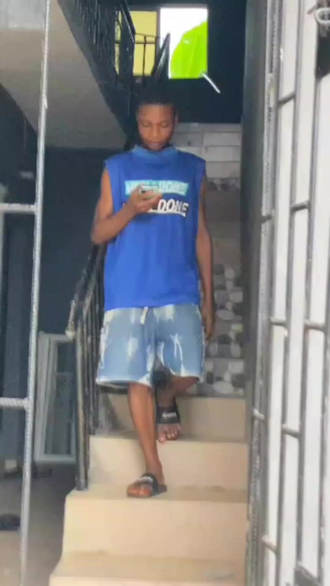@officialprinceuc