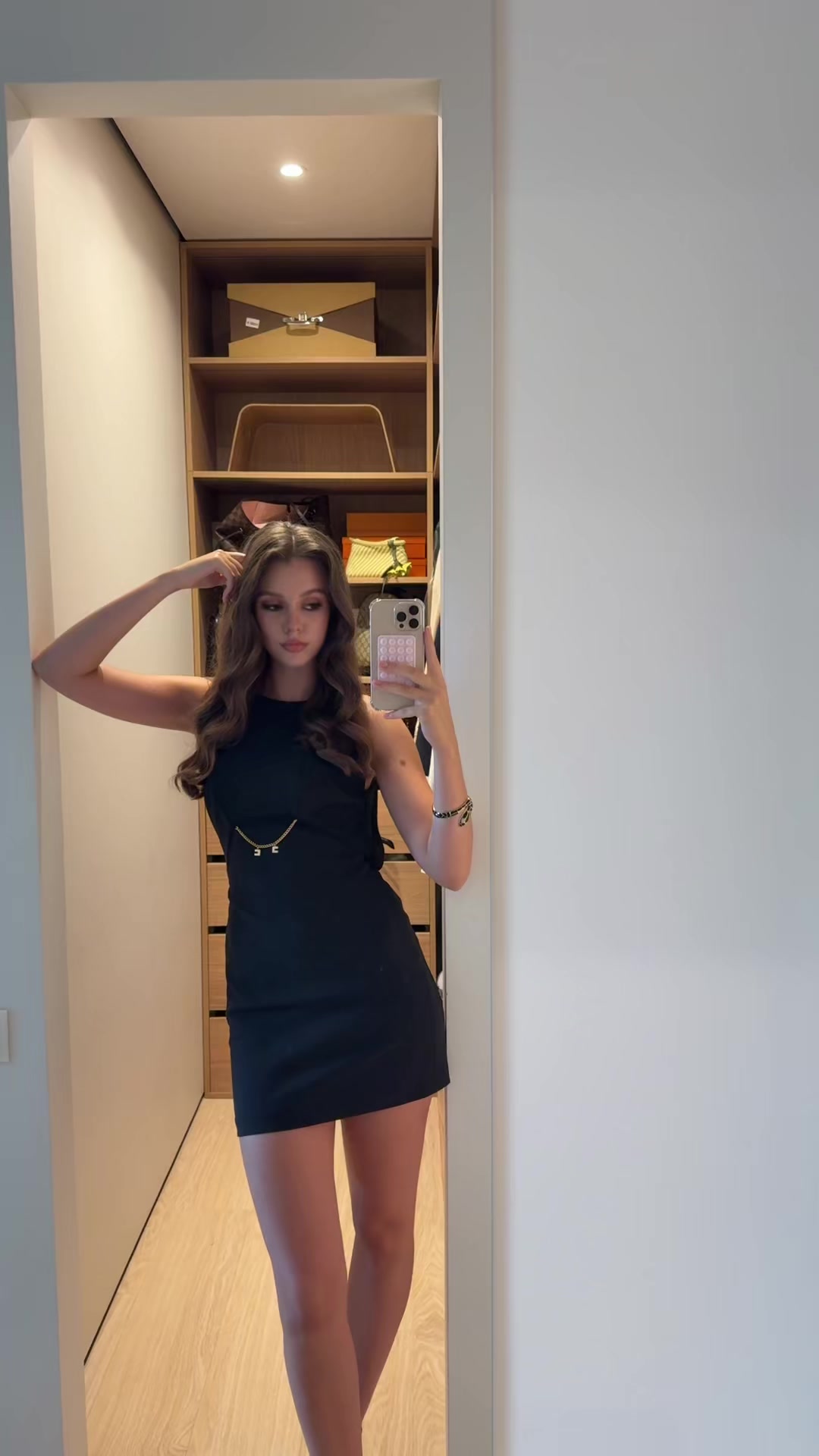 @_zinzin__