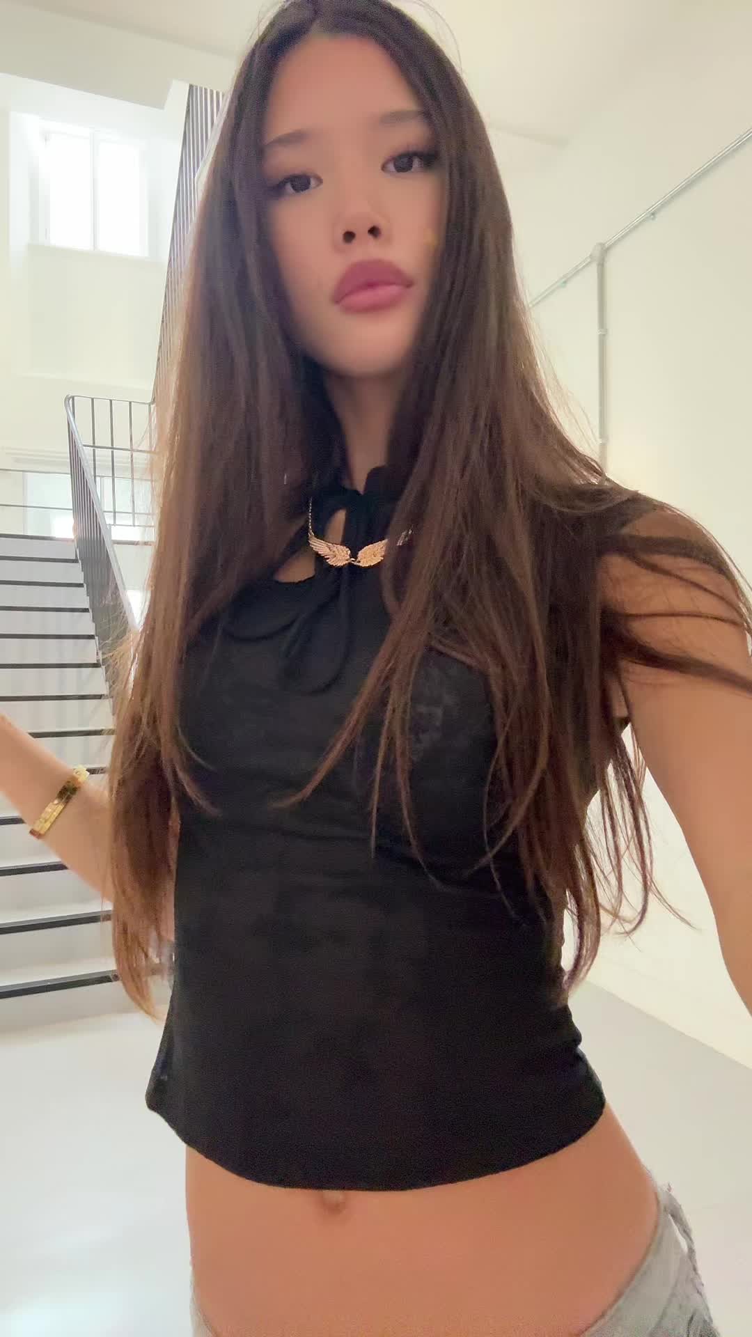 @isabella🦢