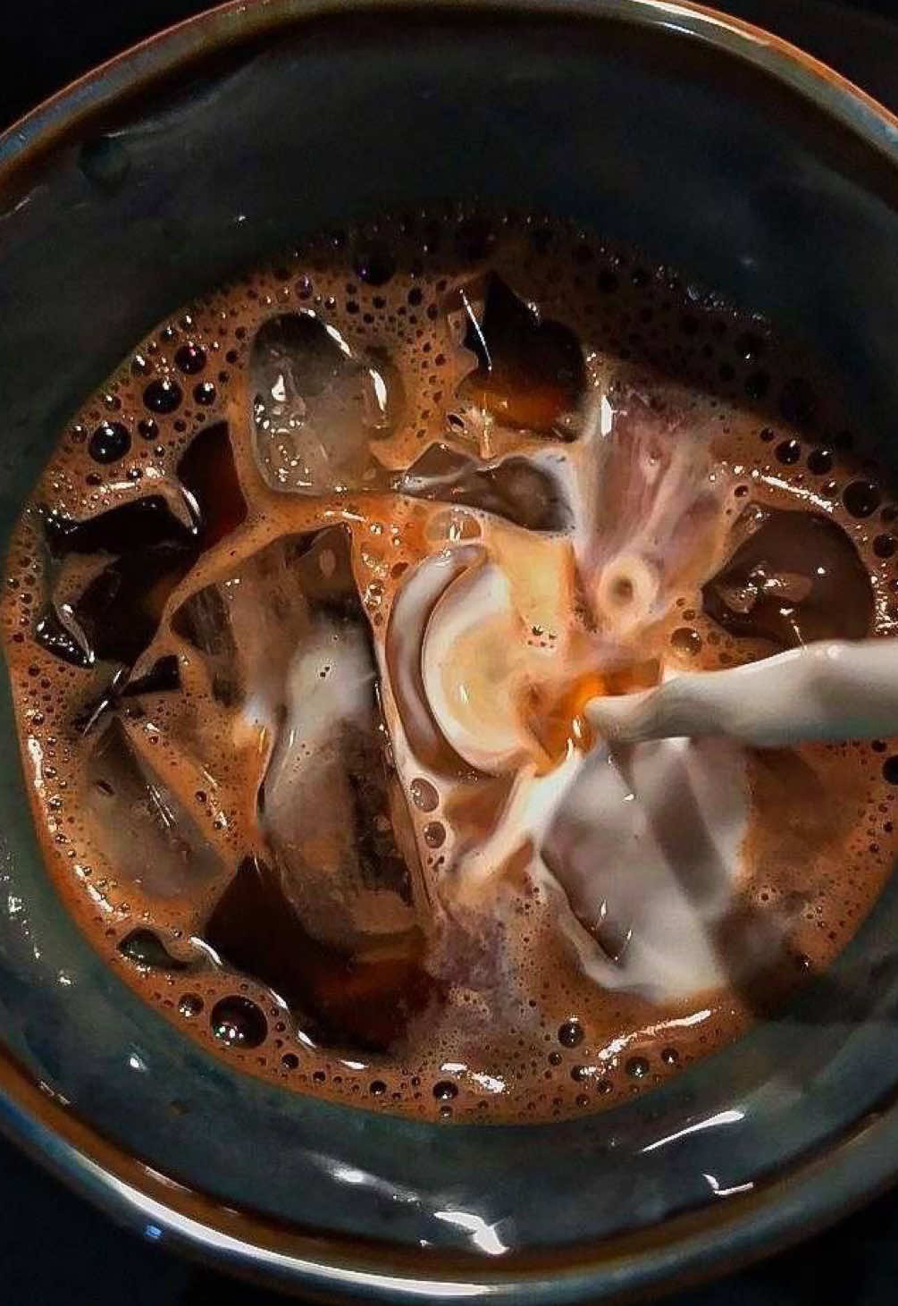 @๐