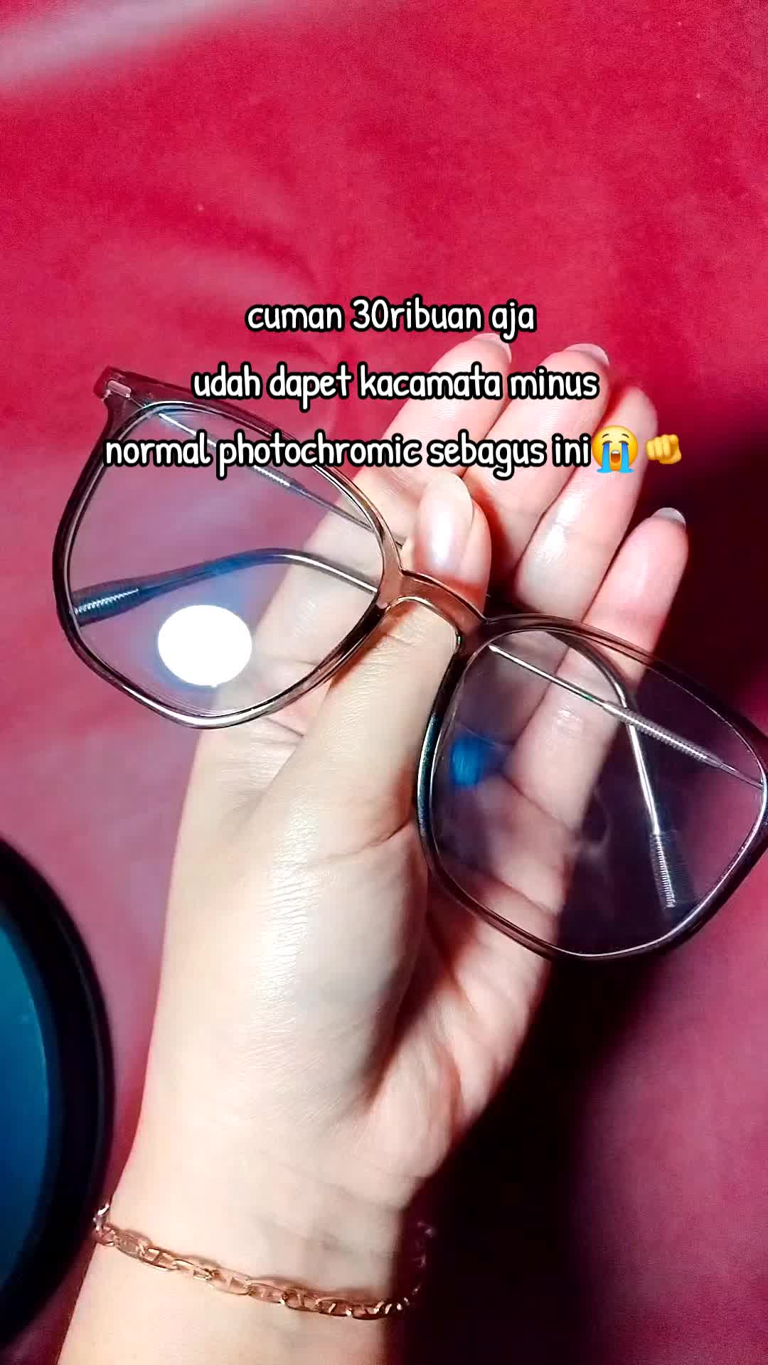 @Ainunsknh