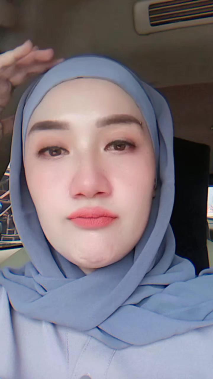 @wulanresti