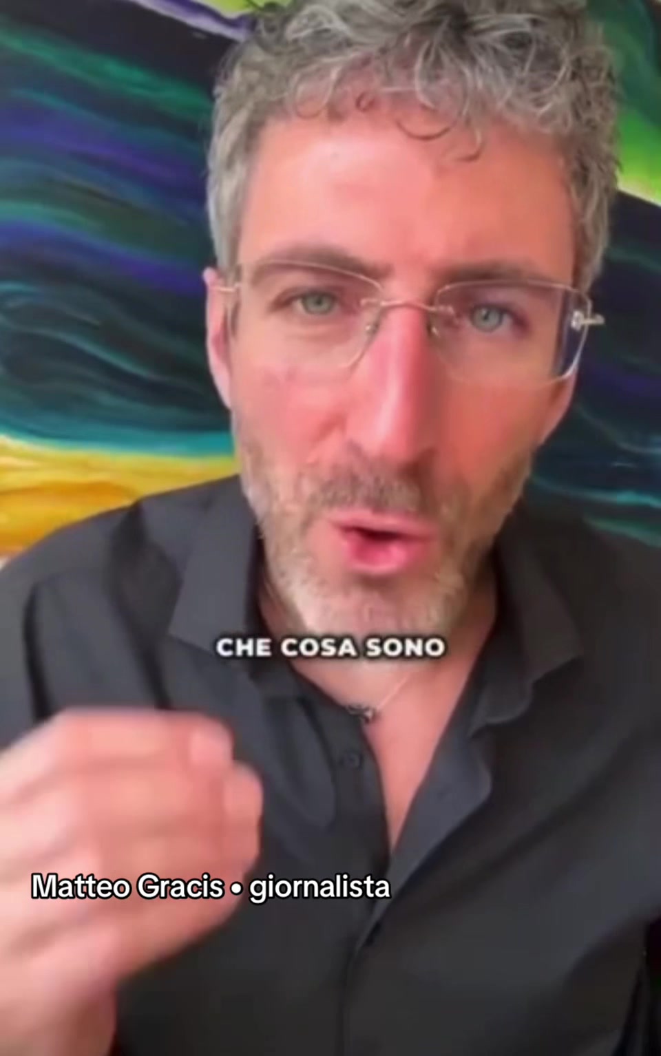 @Opinioni Libertarie News
