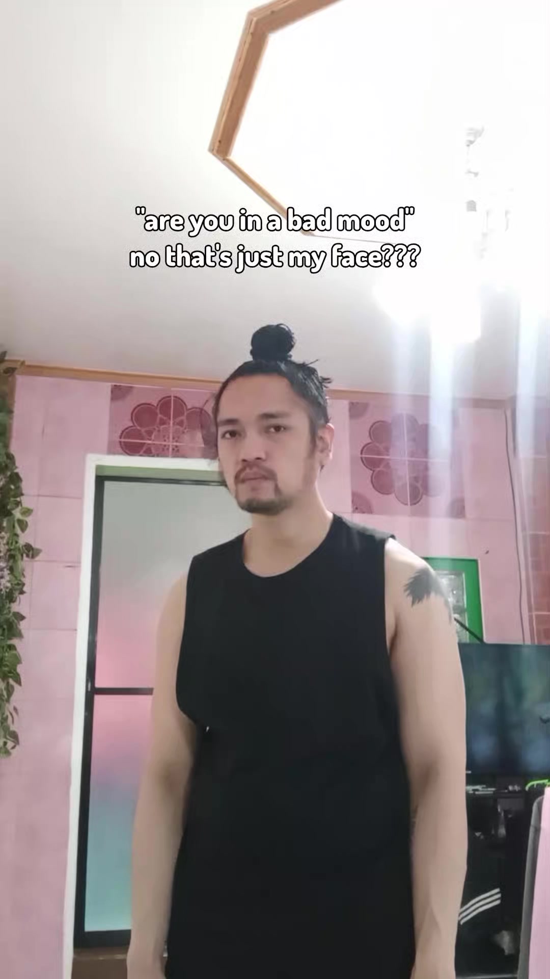 @bosgotnojams🦄