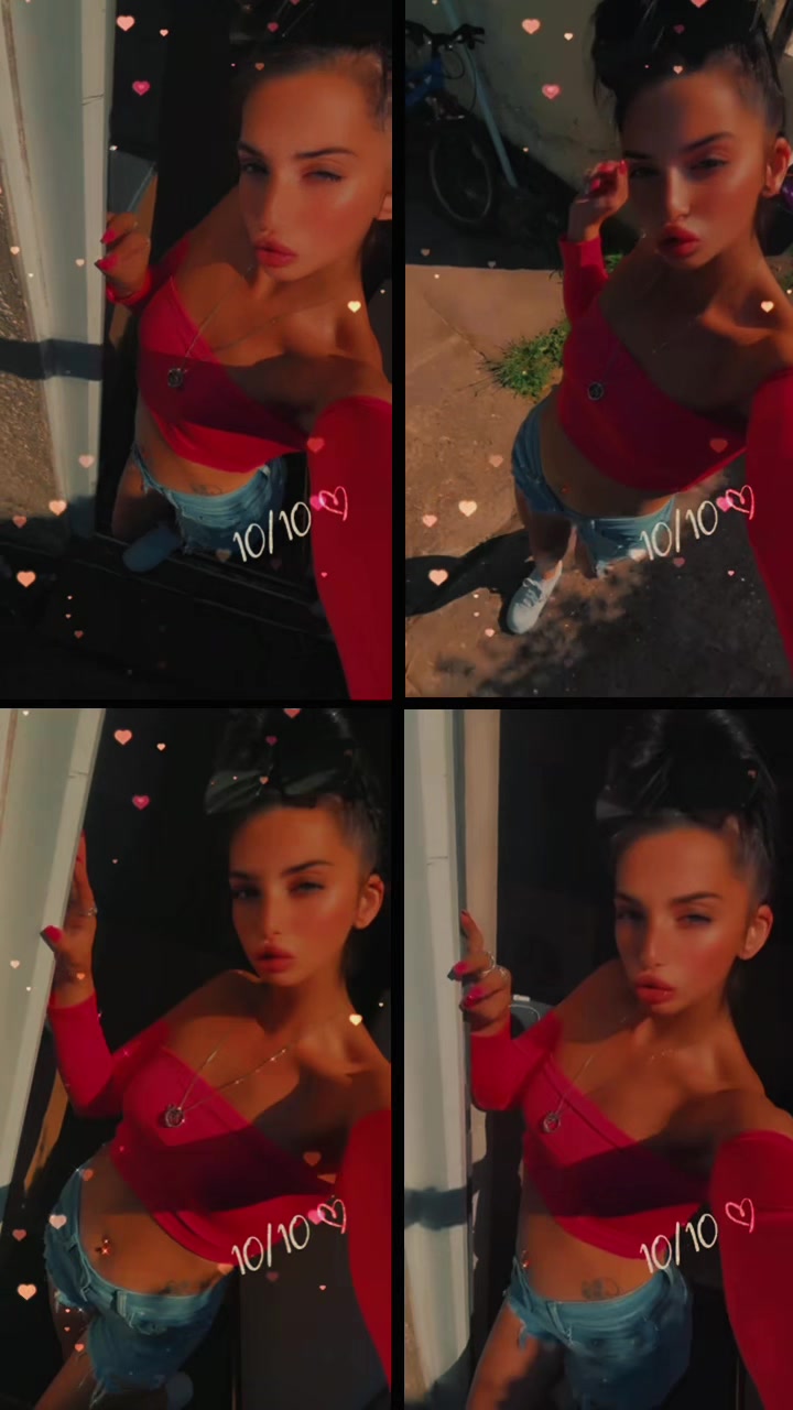@Princessdenisexox