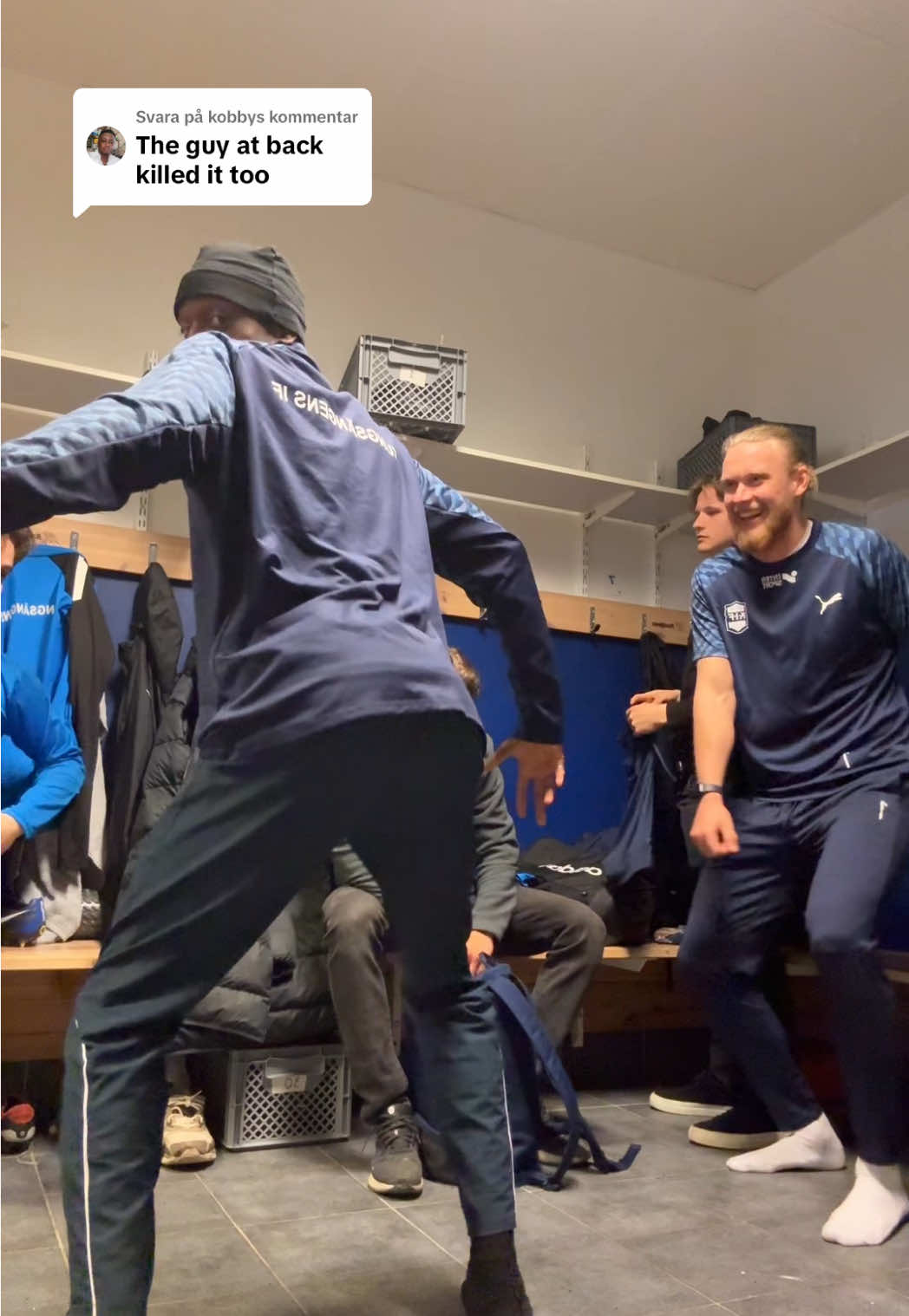 @Simon Gudmundsson