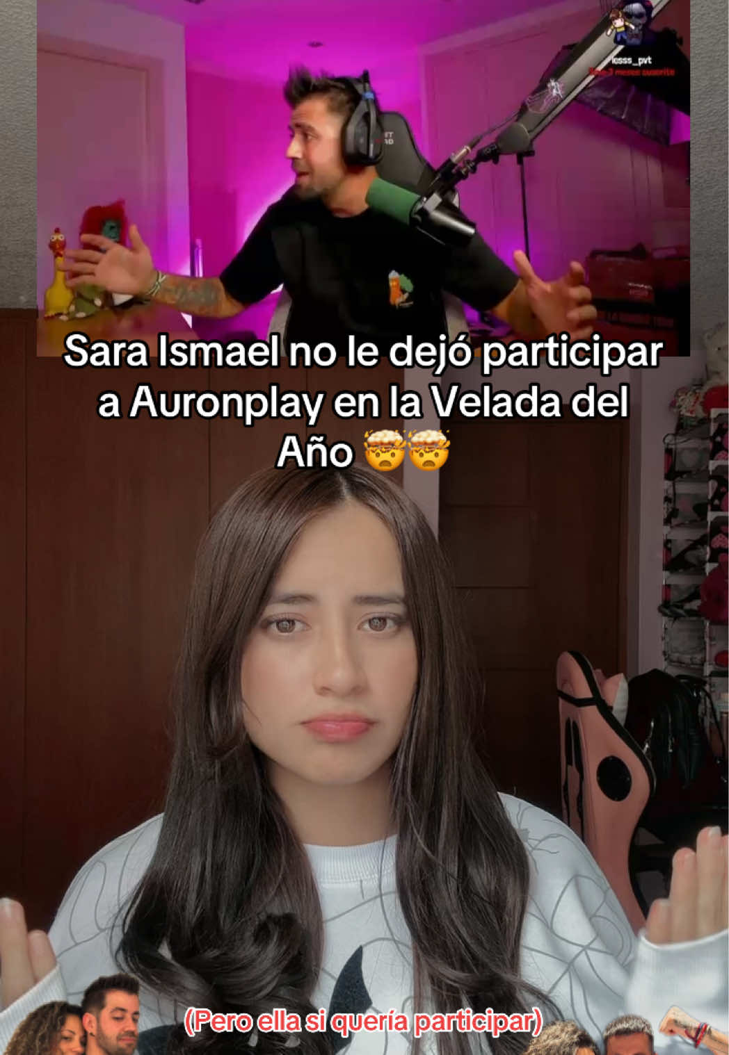 @AligamerRD💋