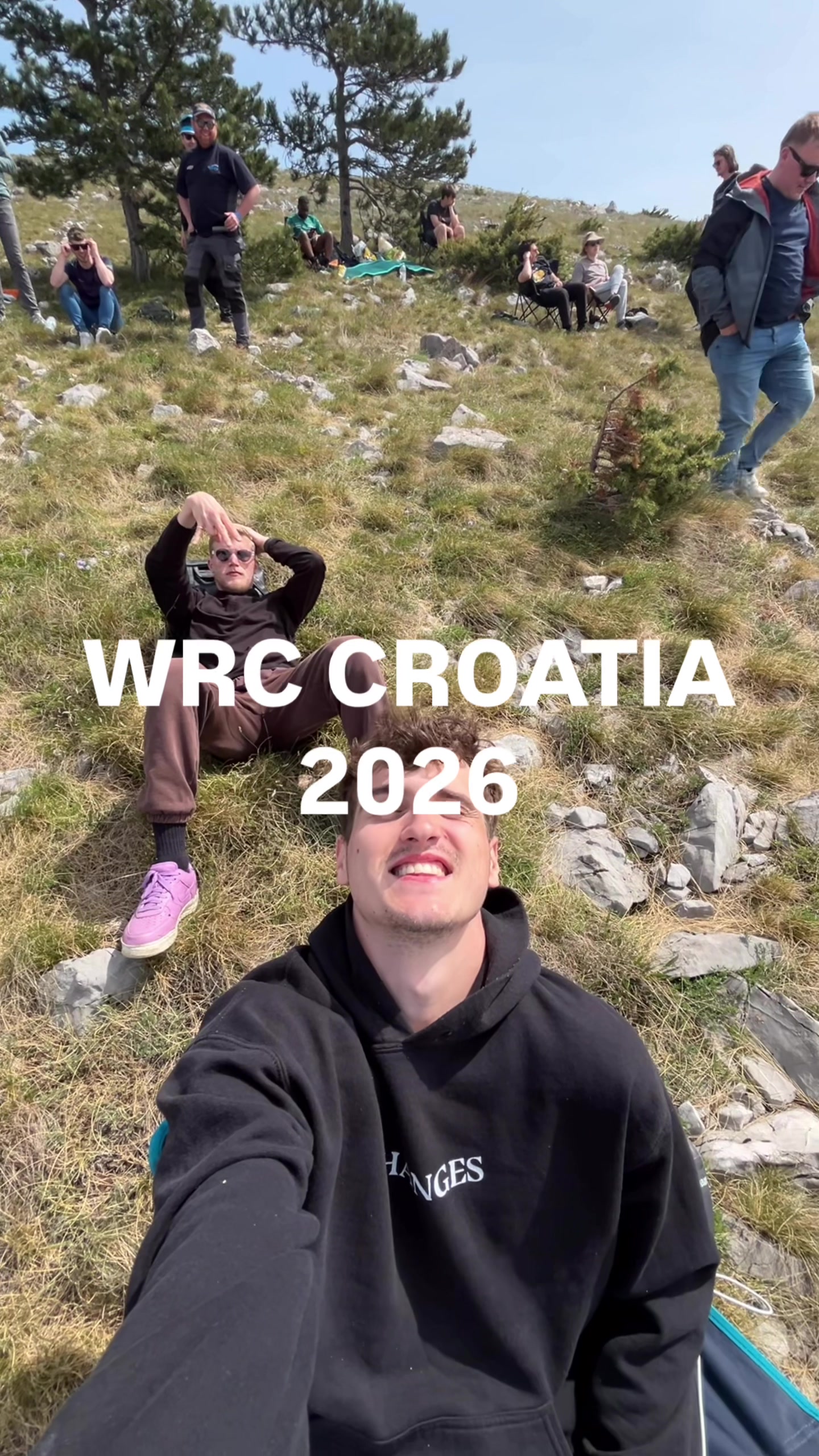 @filipsipos_rally