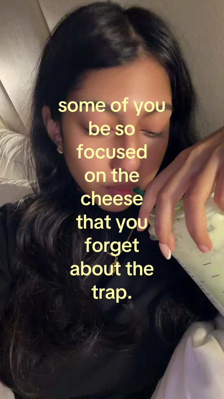 @ari