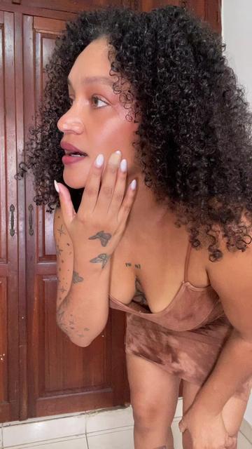 @Sarimar Tr&iacute;as