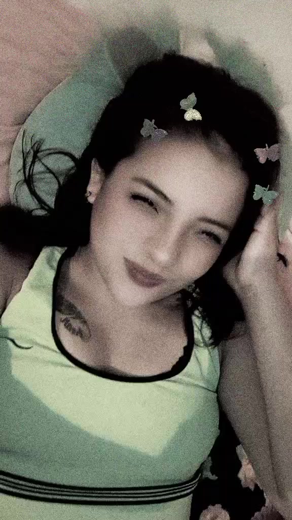 @💙marianamamasoltera💙
